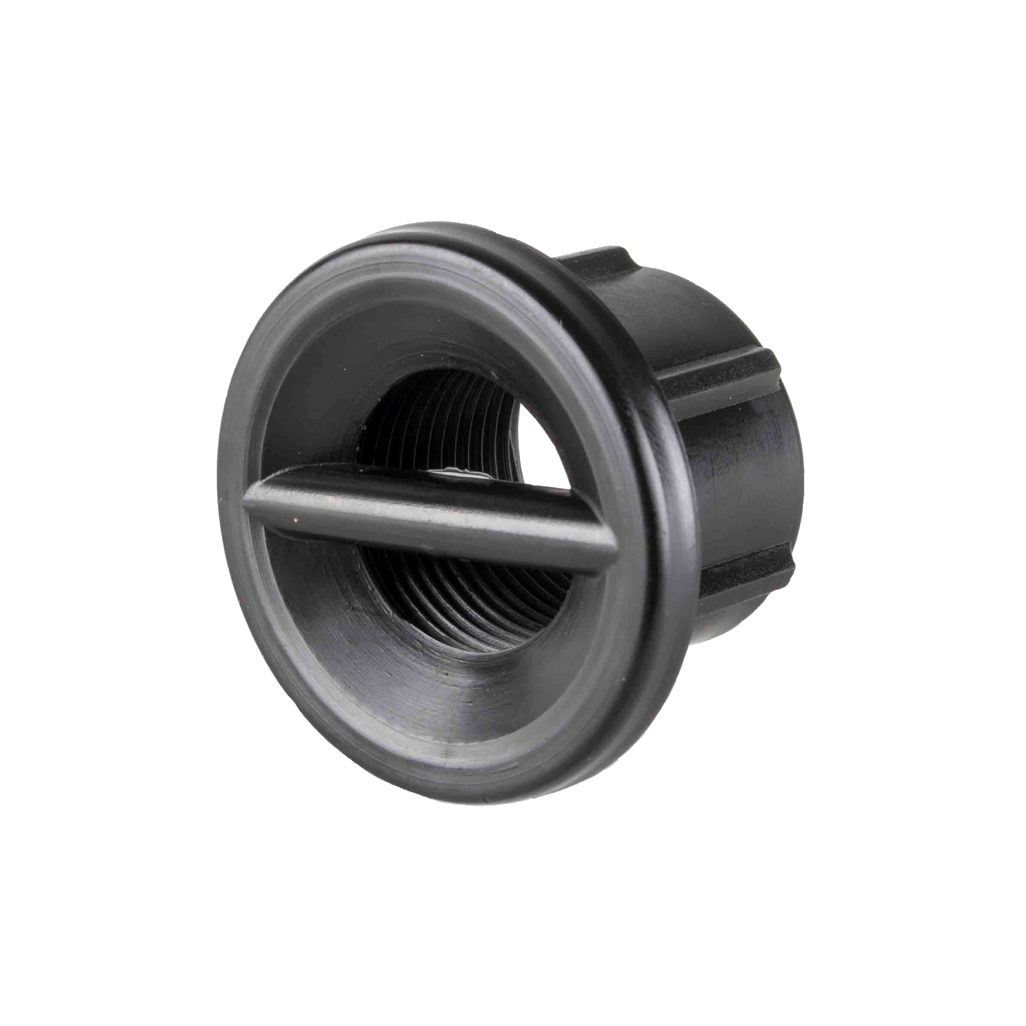 BASE NUT