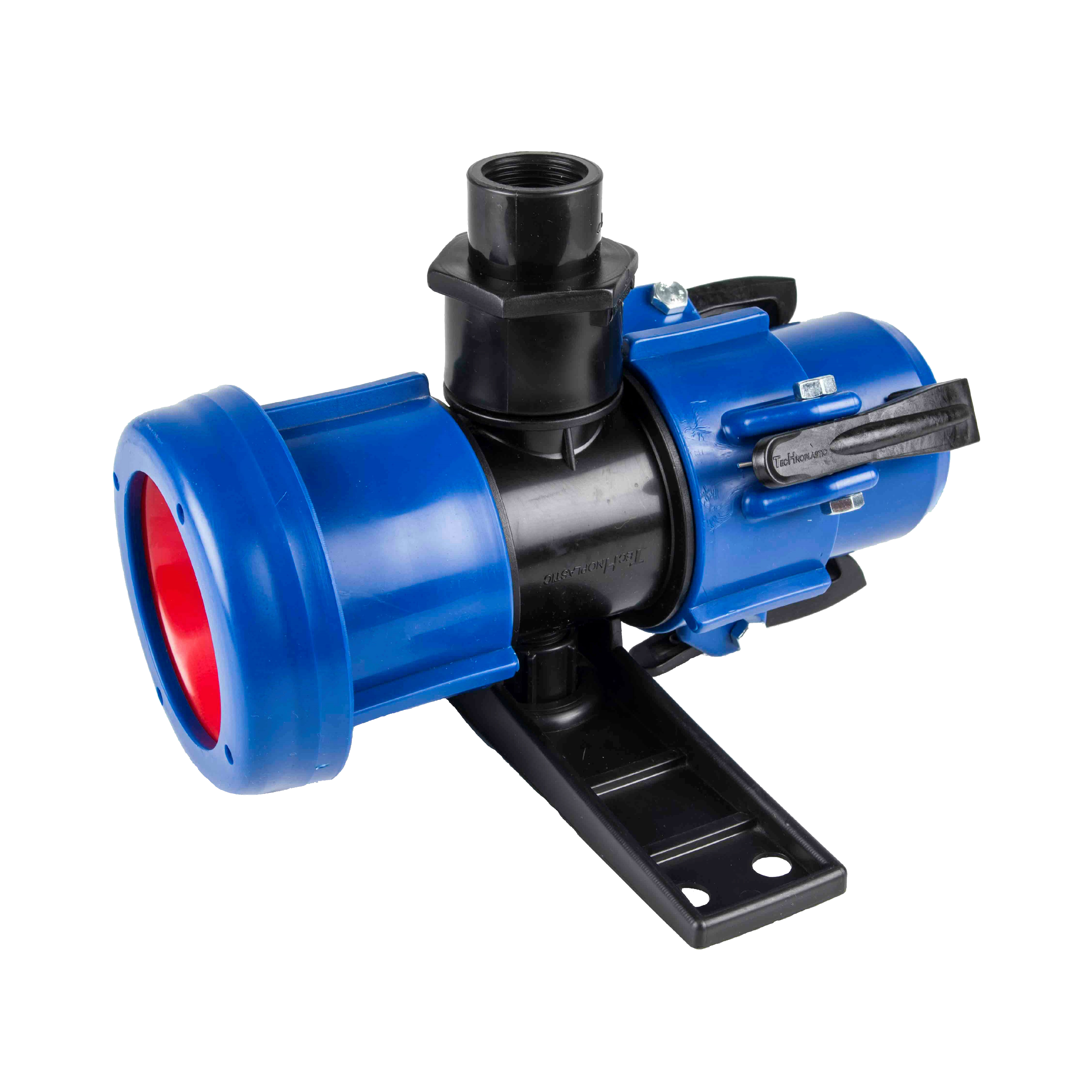 HYDRANT PP STABILIZER