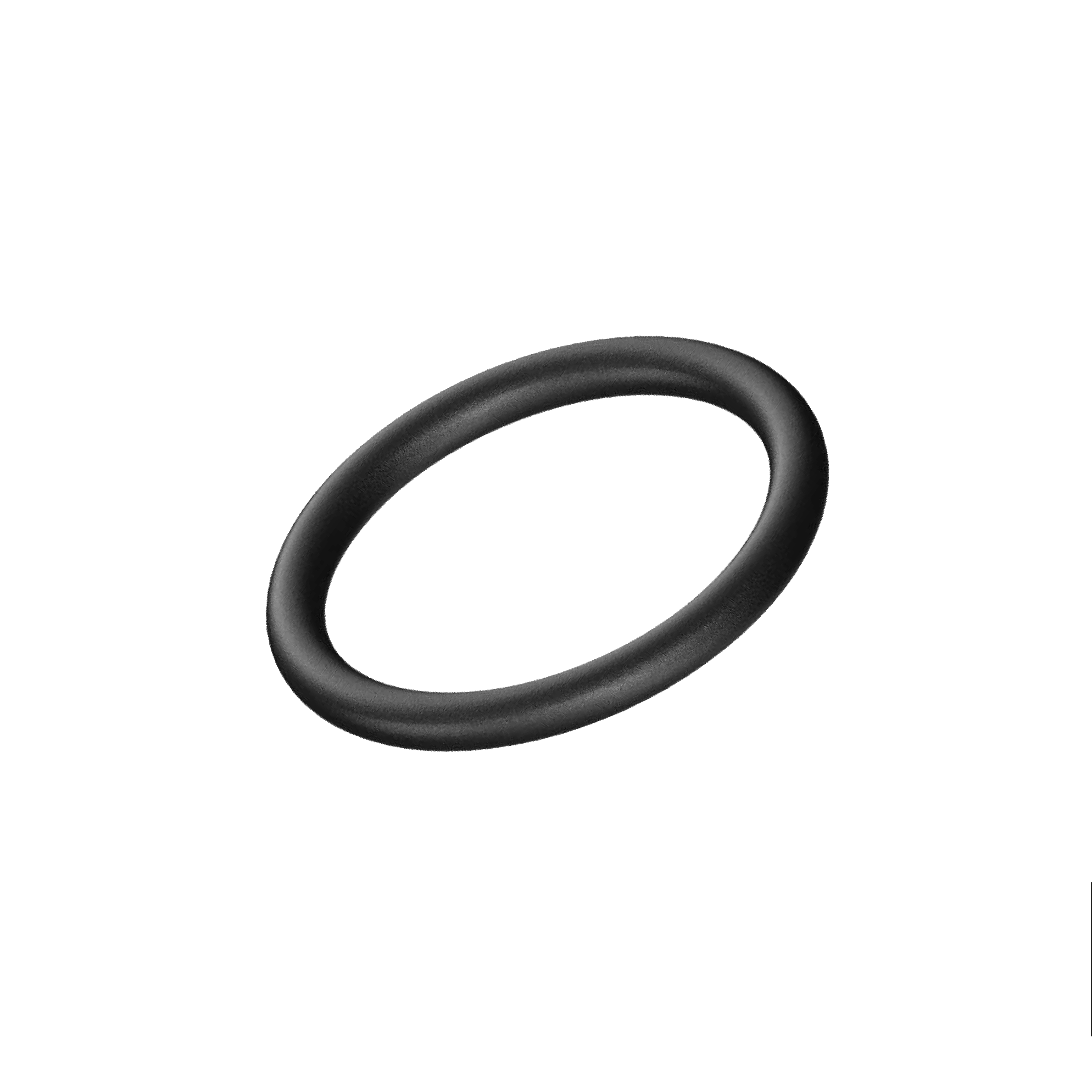 O RING