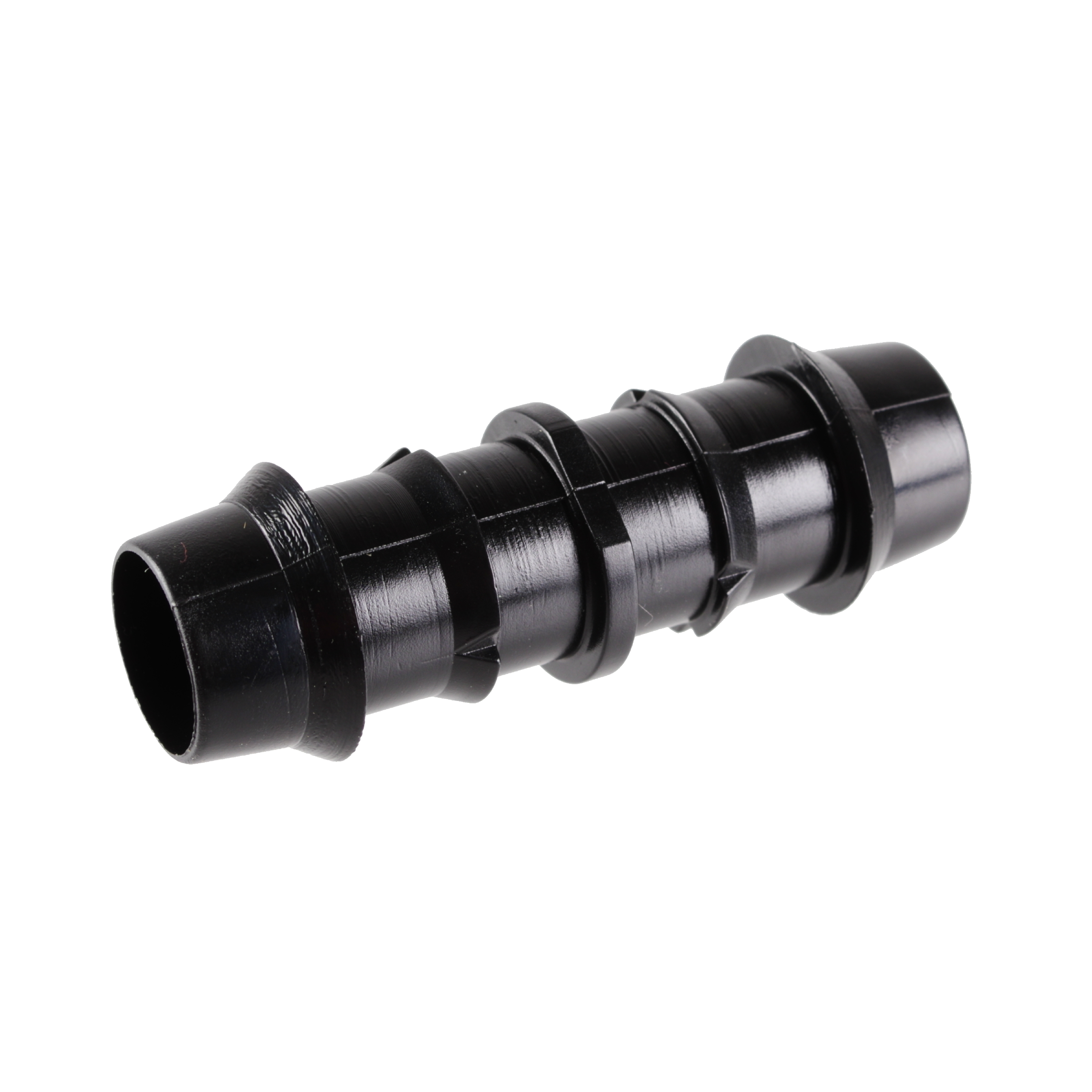 COUPLING SUPER INDENTED