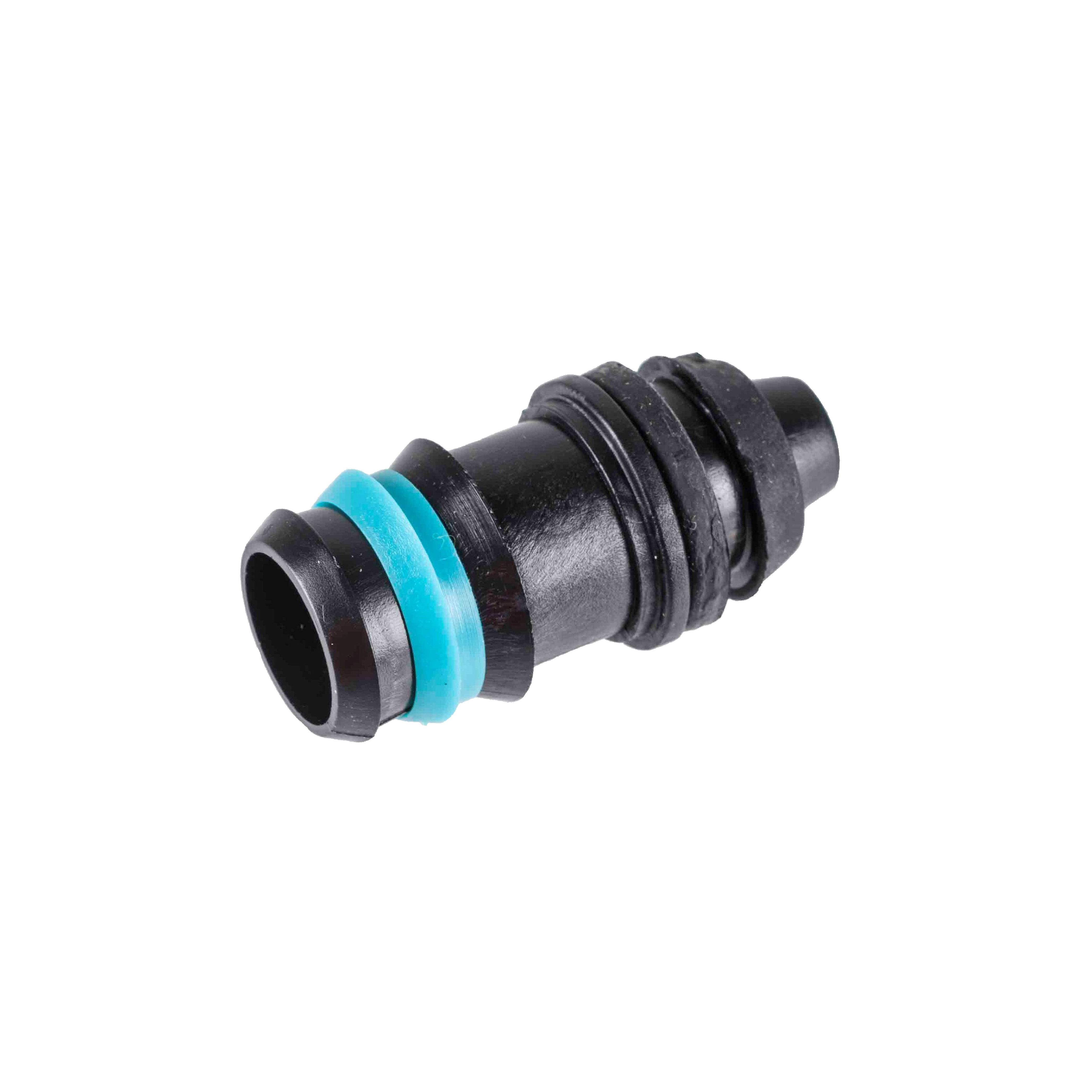 SAFETY GROMMET RUBBER