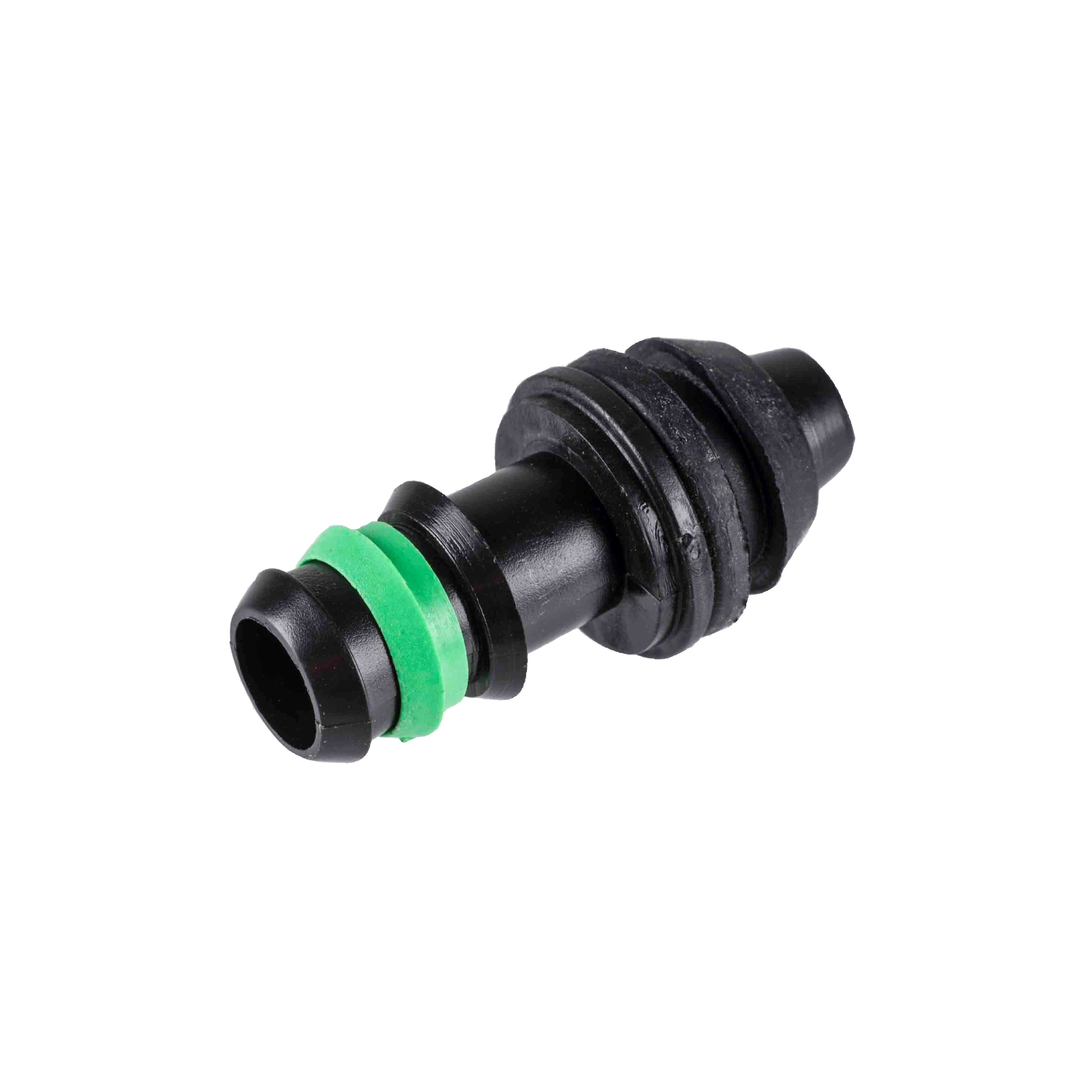 SAFETY GROMMET RUBBER 2