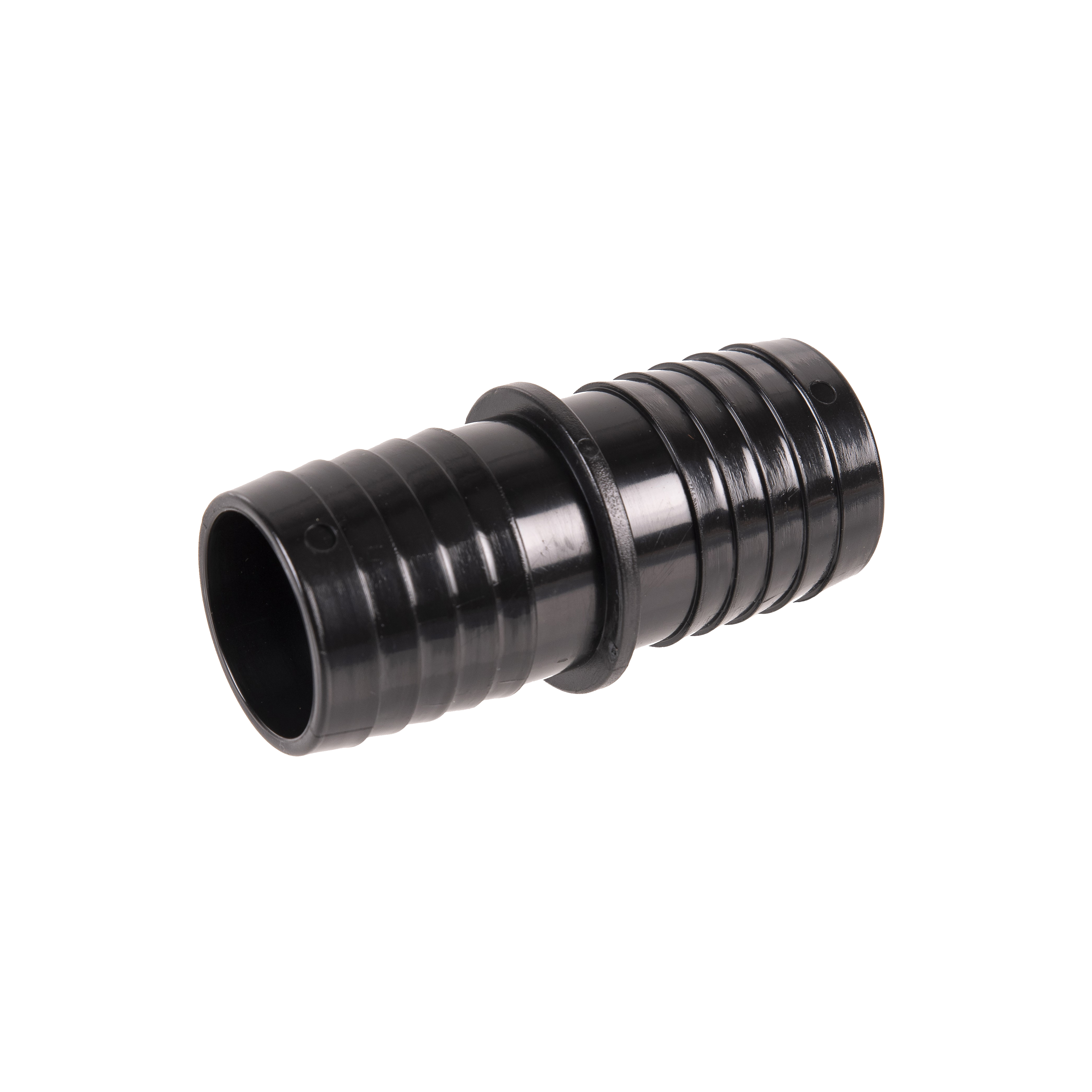 COUPLING SPIRAL
