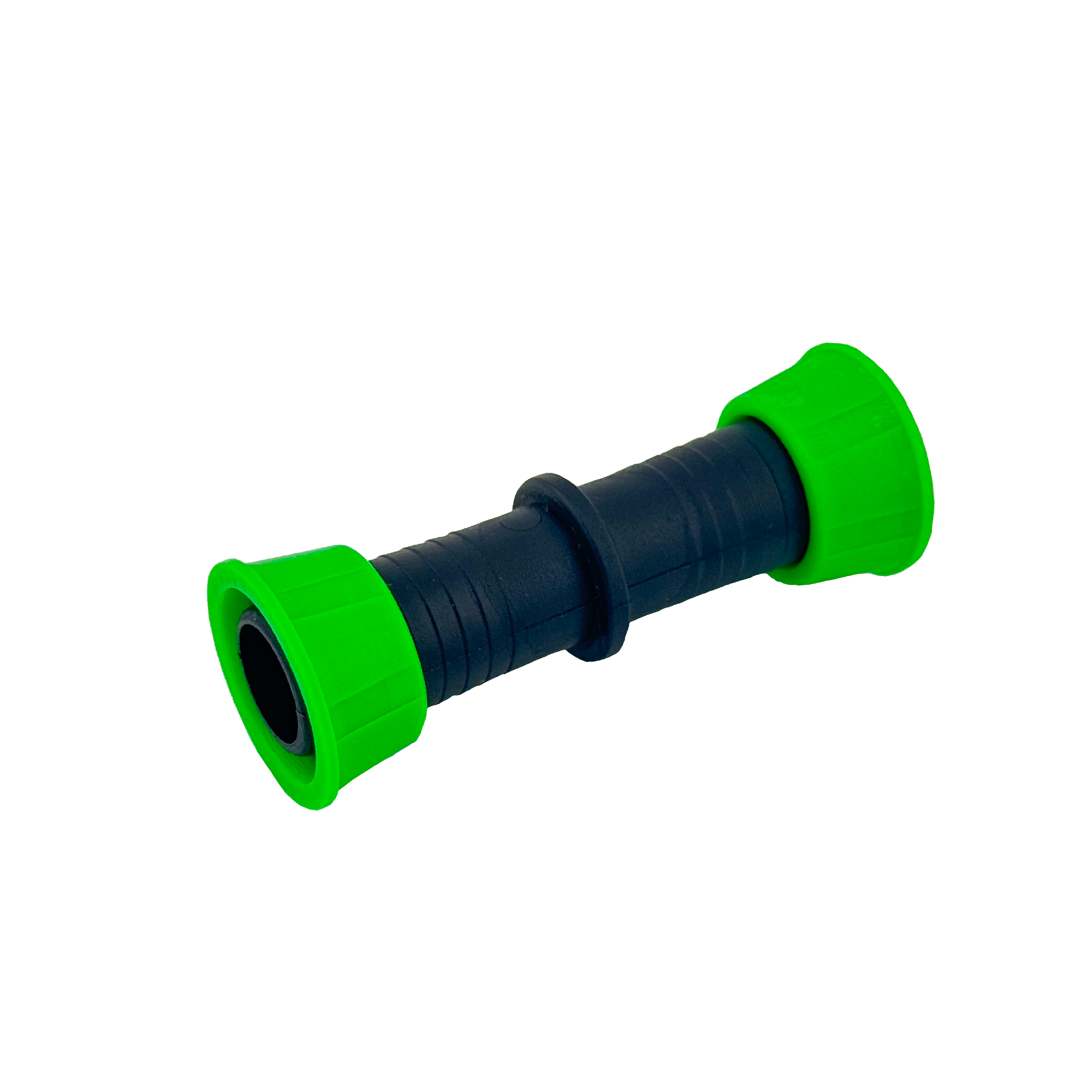 COUPLING RING TAPE