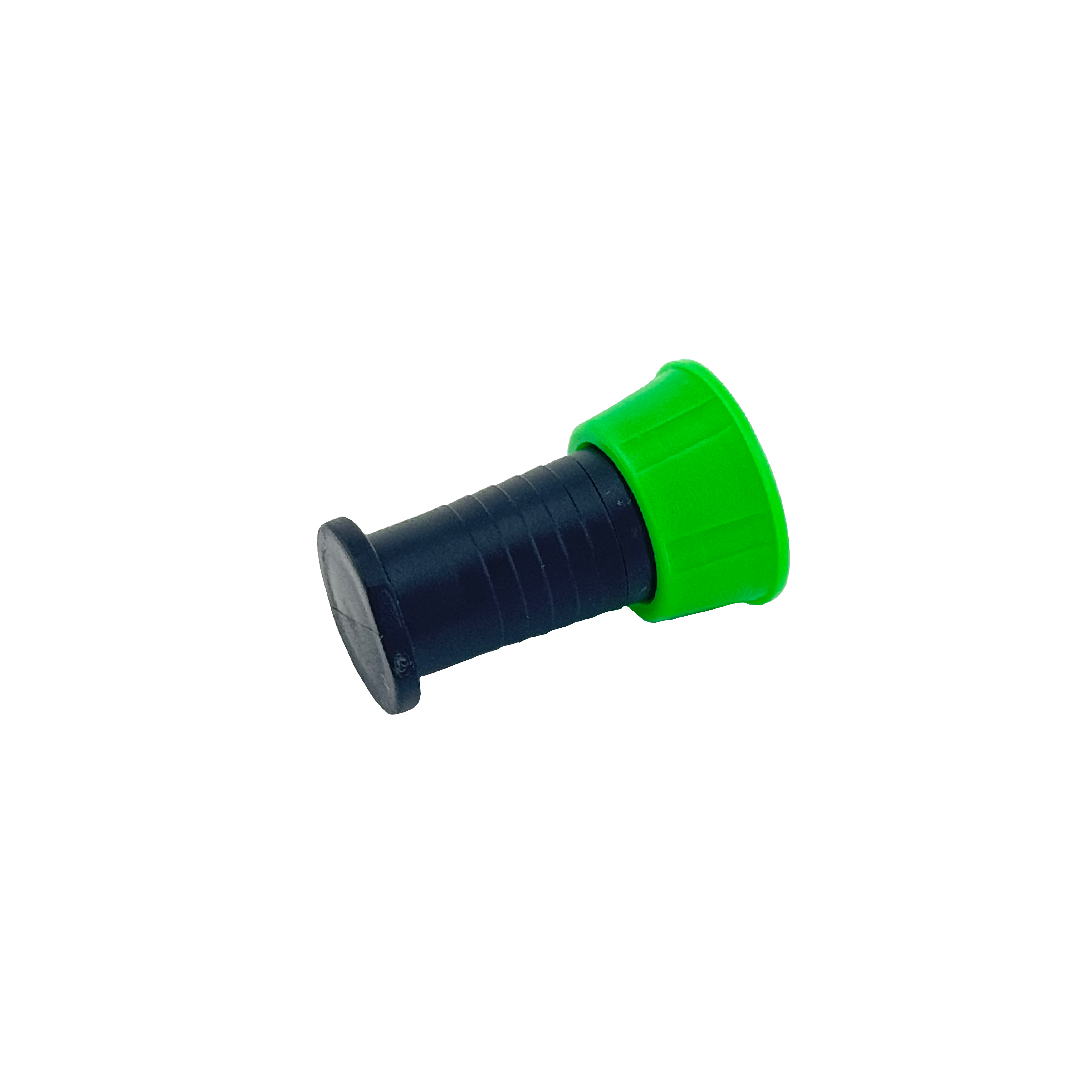 TERMINAL RING TAPE