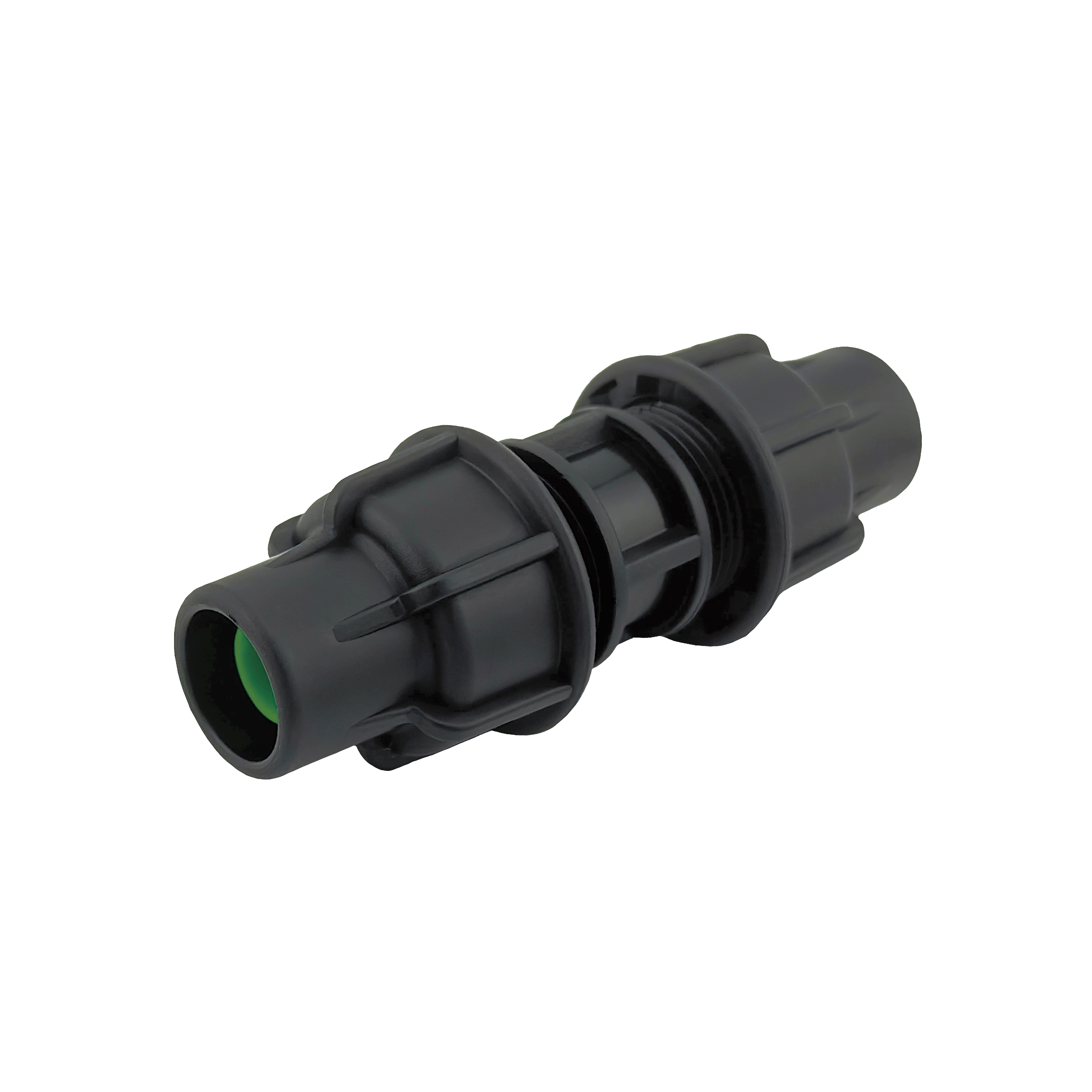 COUPLING LOCK