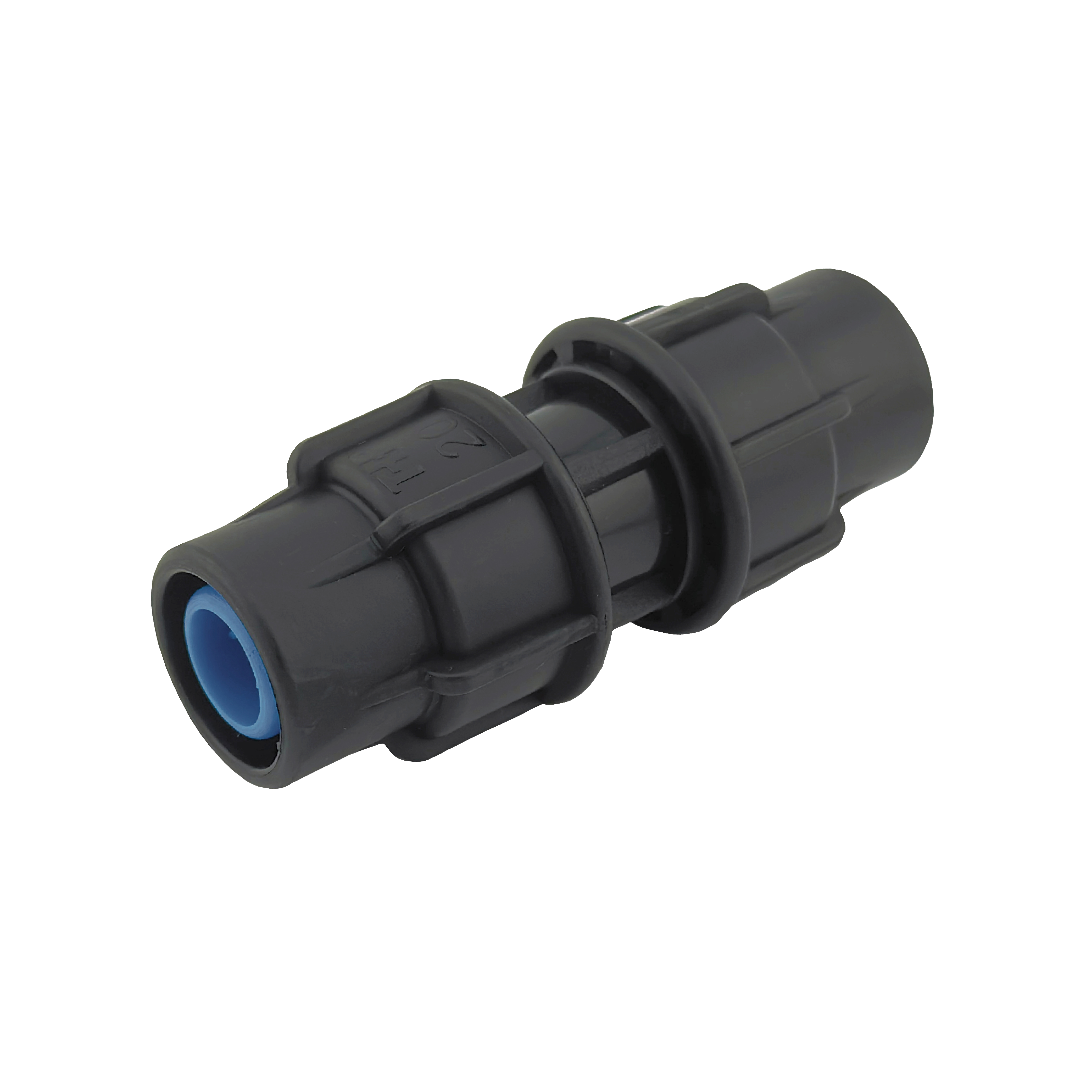 COUPLING LOCK2