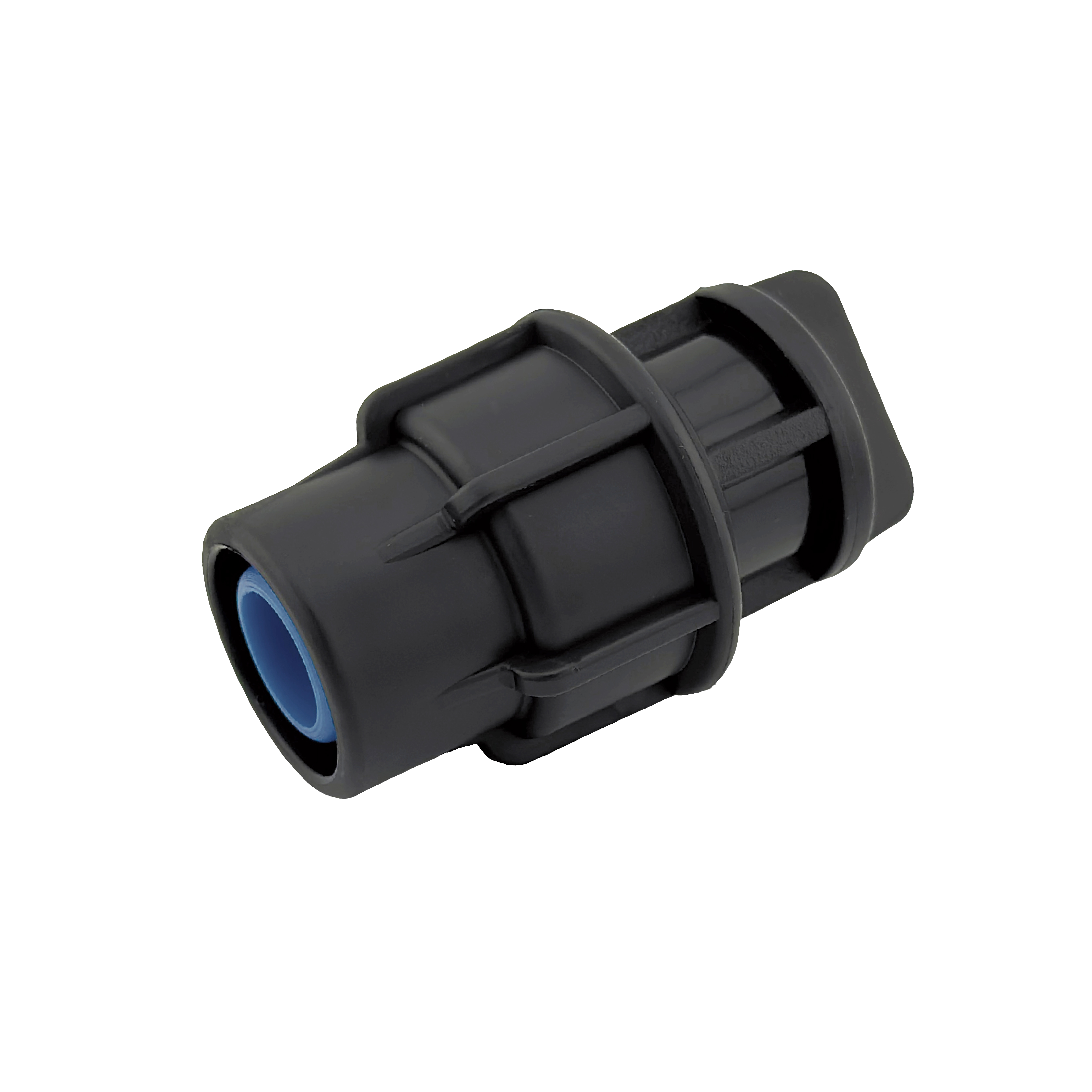 PLUG TERMINAL LOCK2