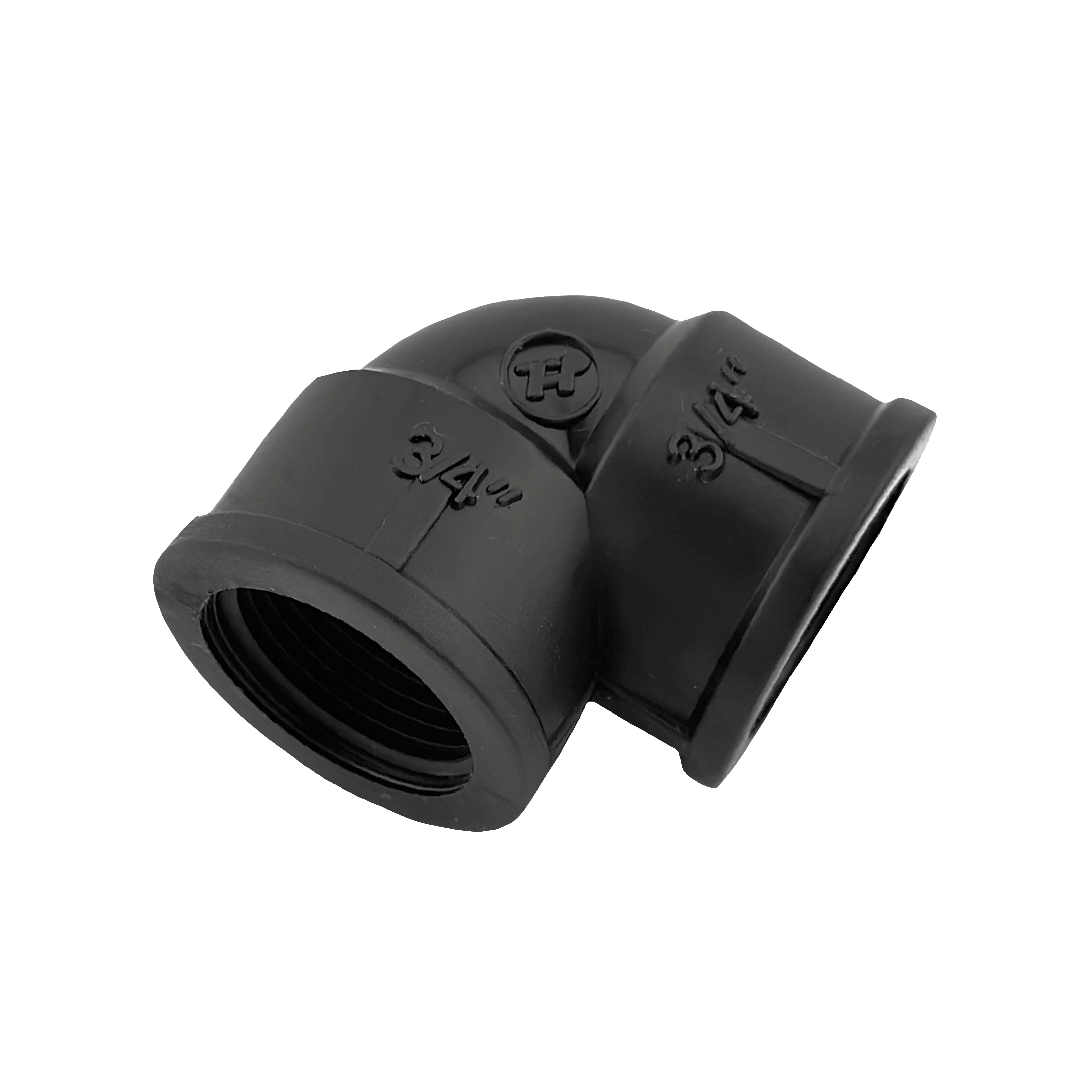 ELBOW BODY FF