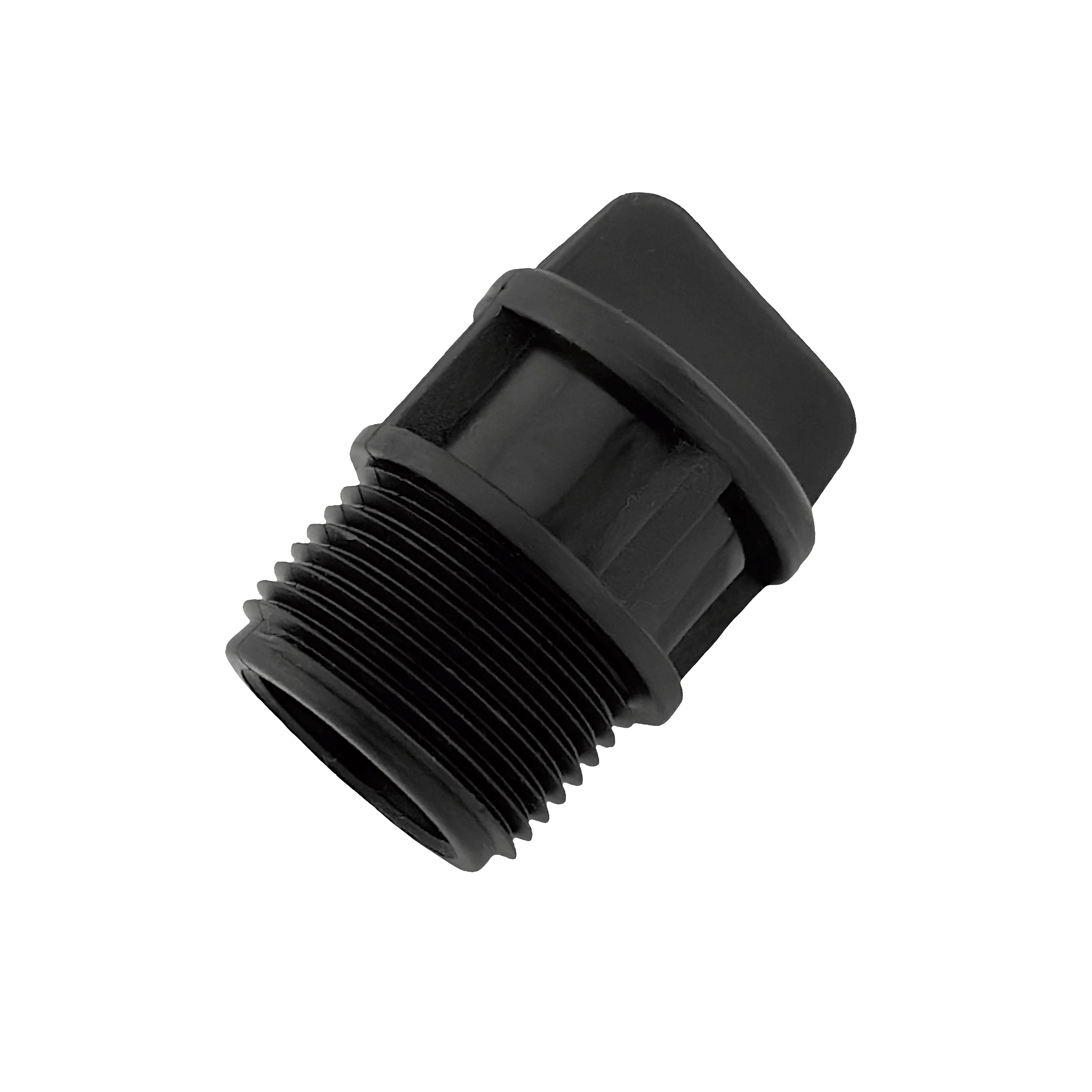 PLUG MALE