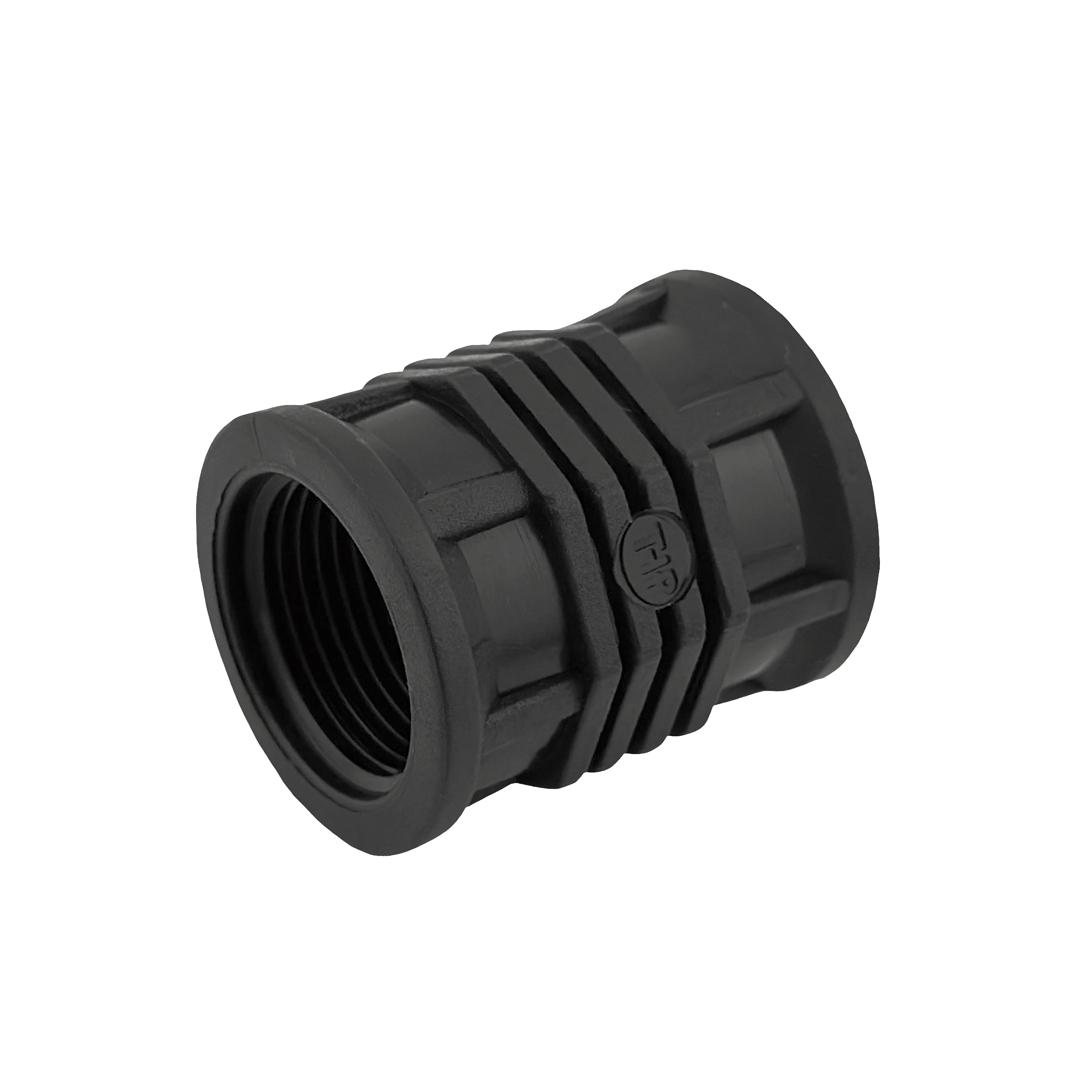 SOCKET