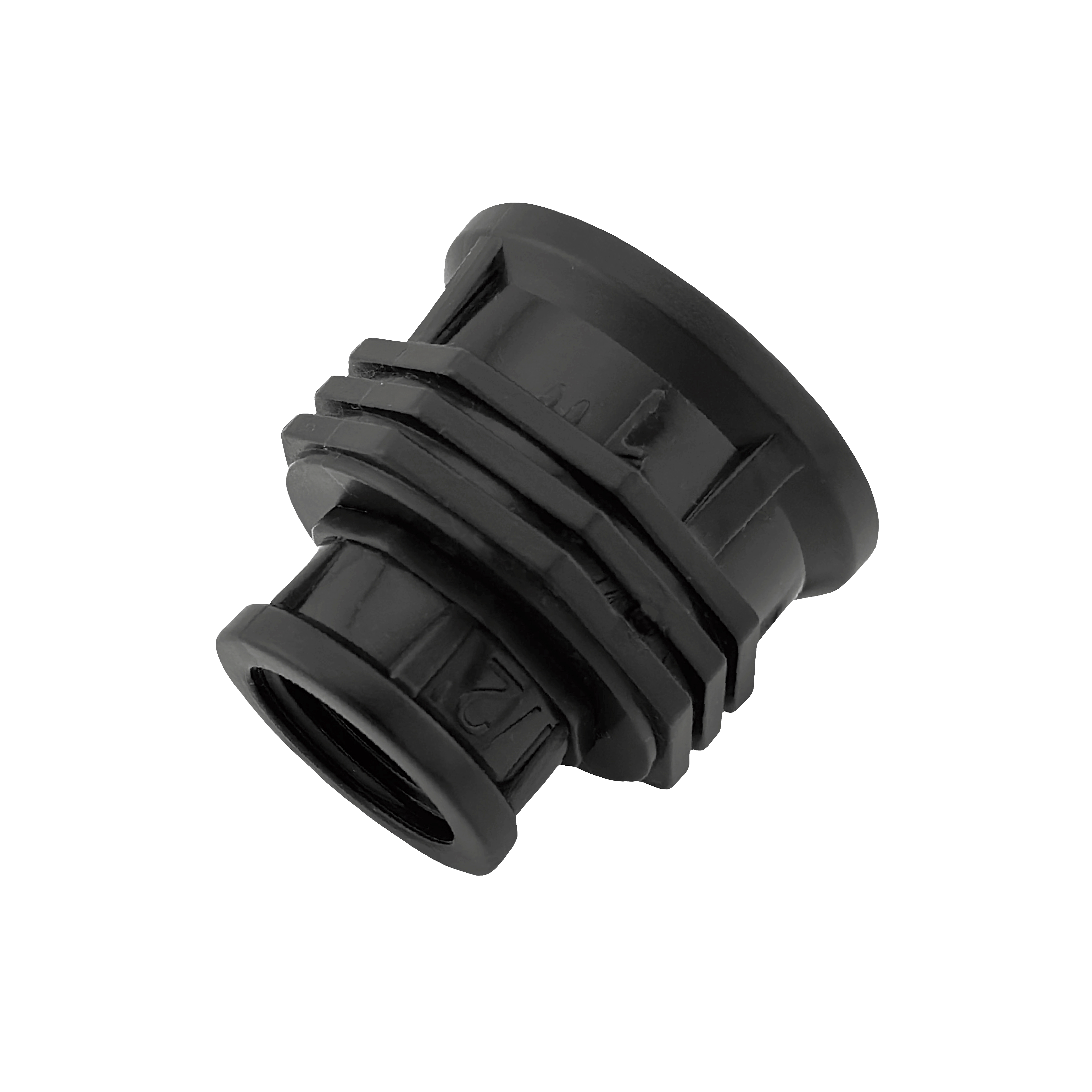 SOCKET REDUCING