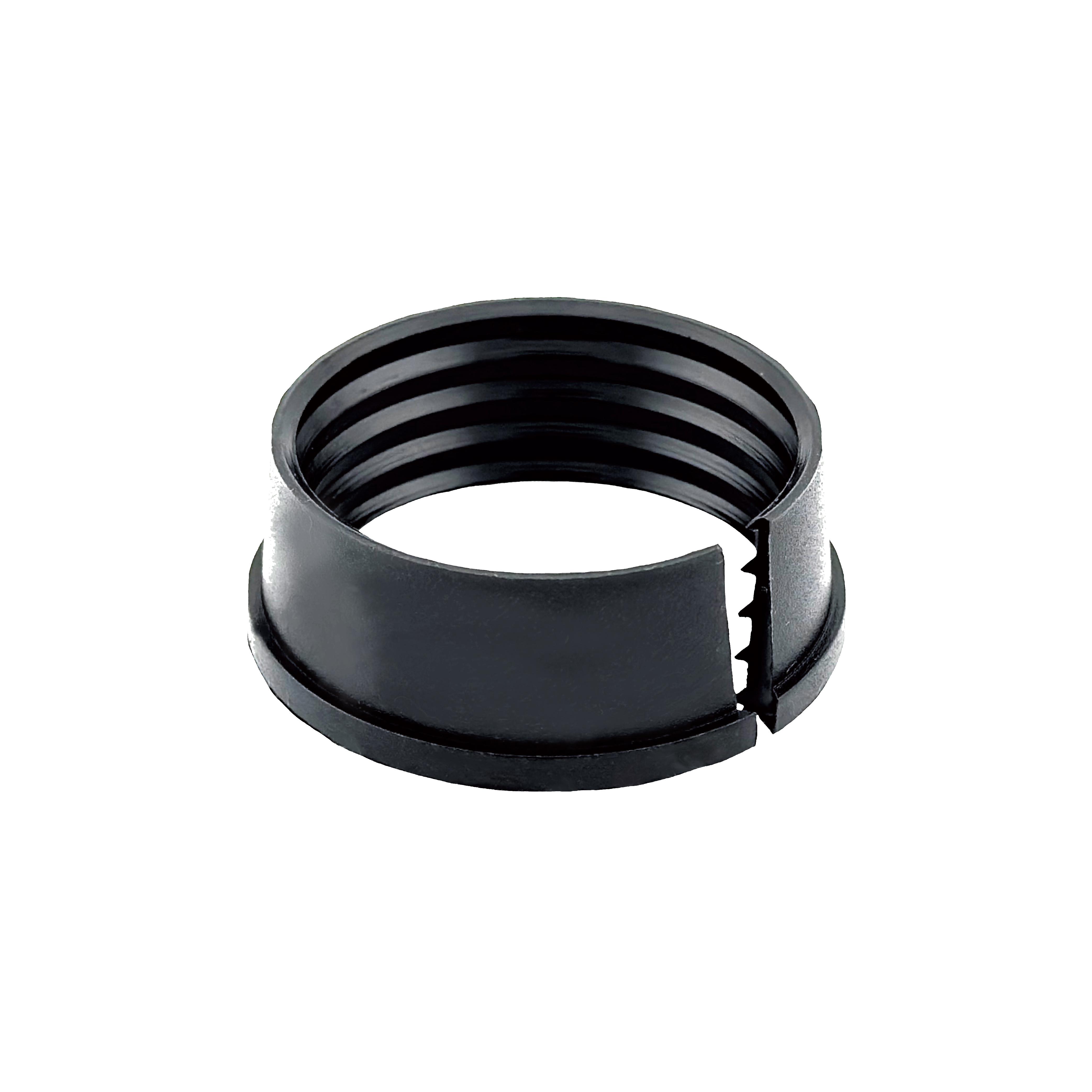 CLINCHING RING COMP
