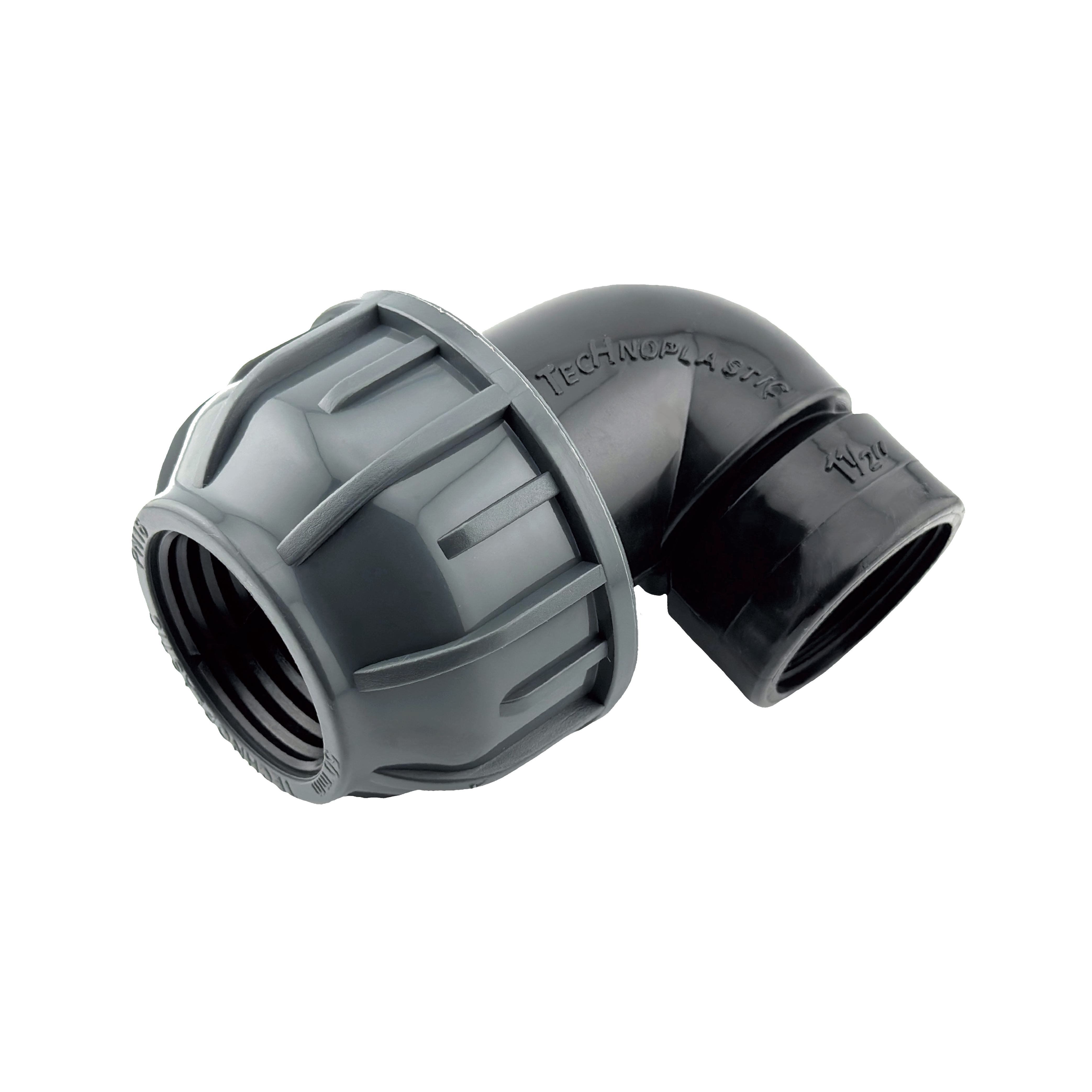 ELBOW FEMALE COMP16