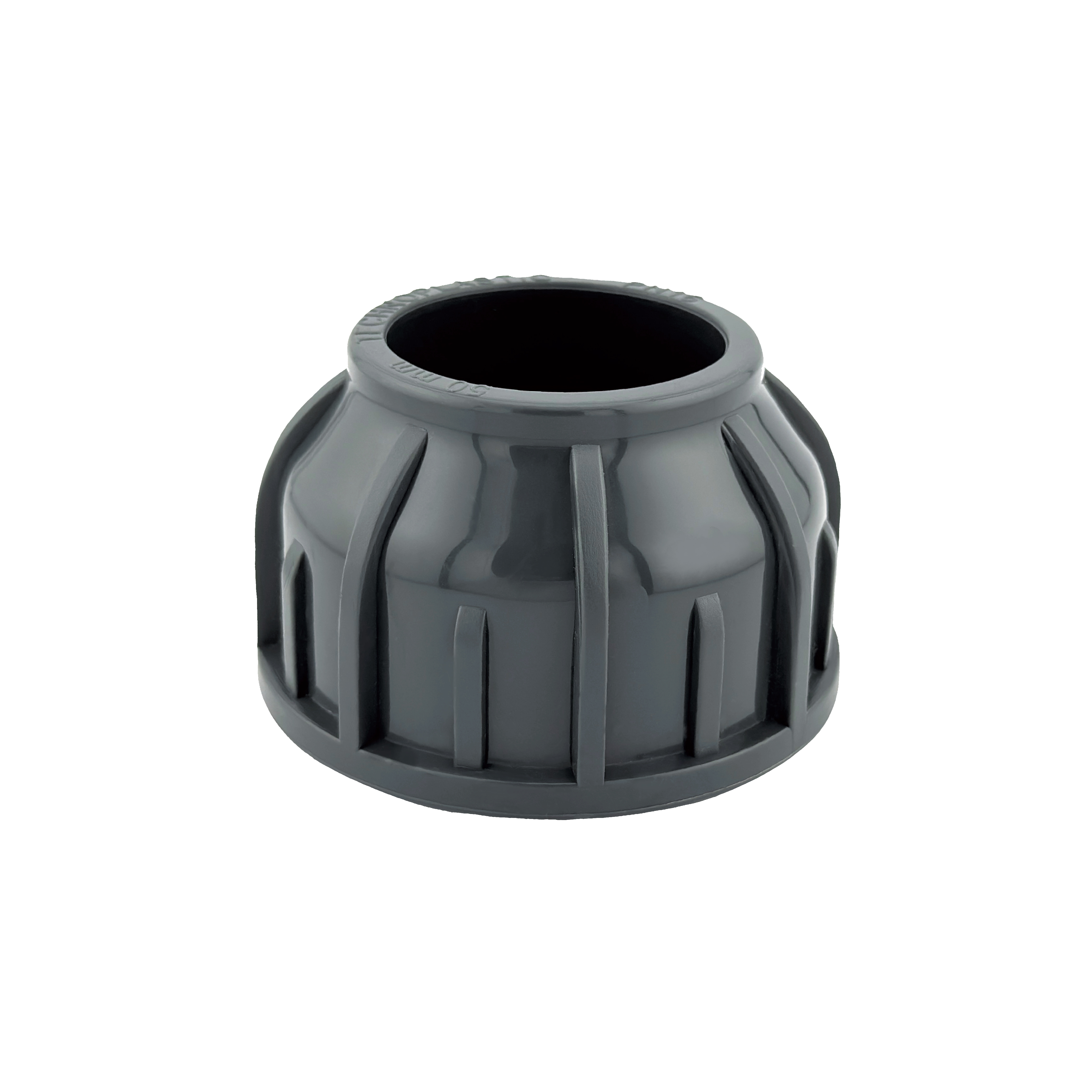NUT GREY COMP16