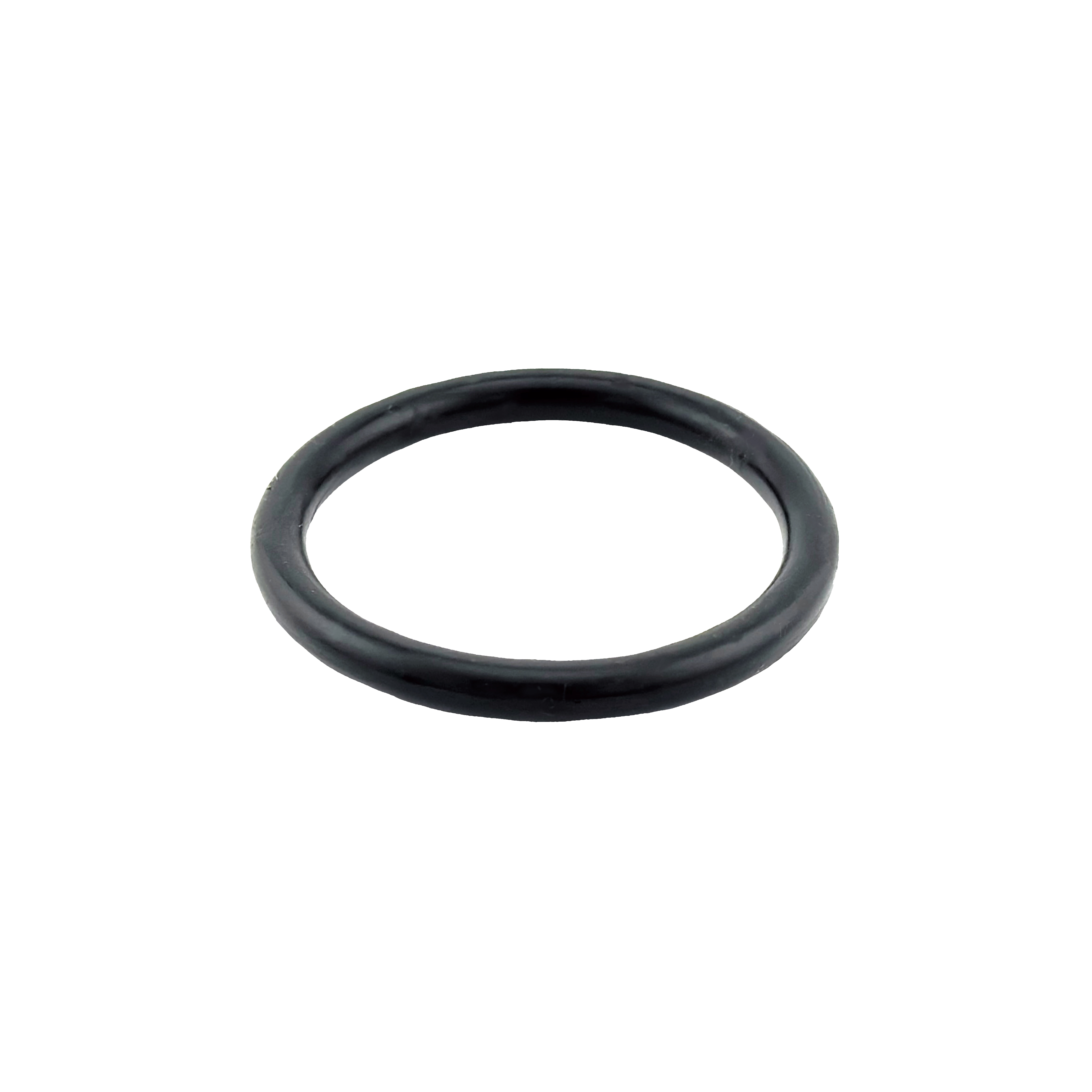 O RING COMP