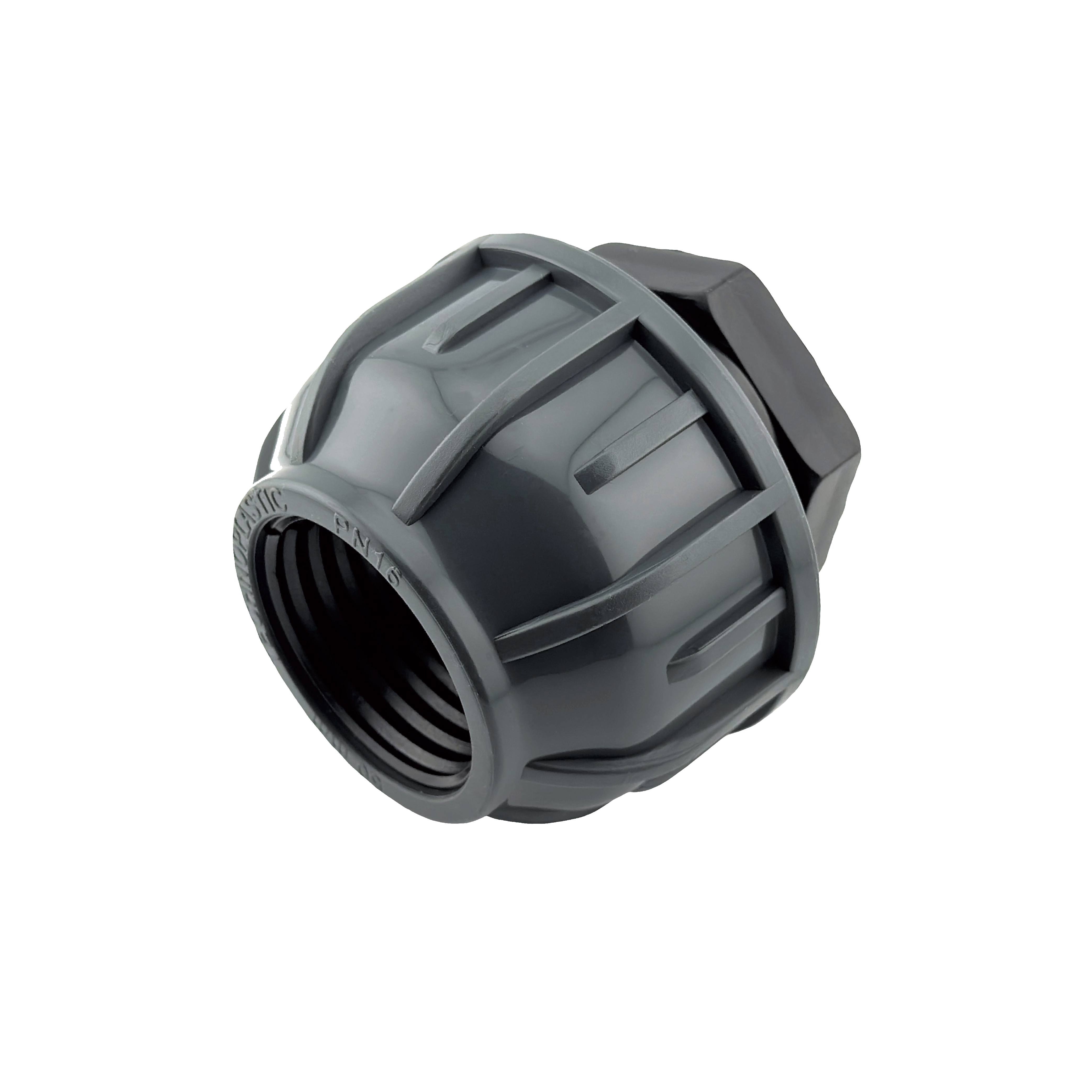 PLUG COMP16