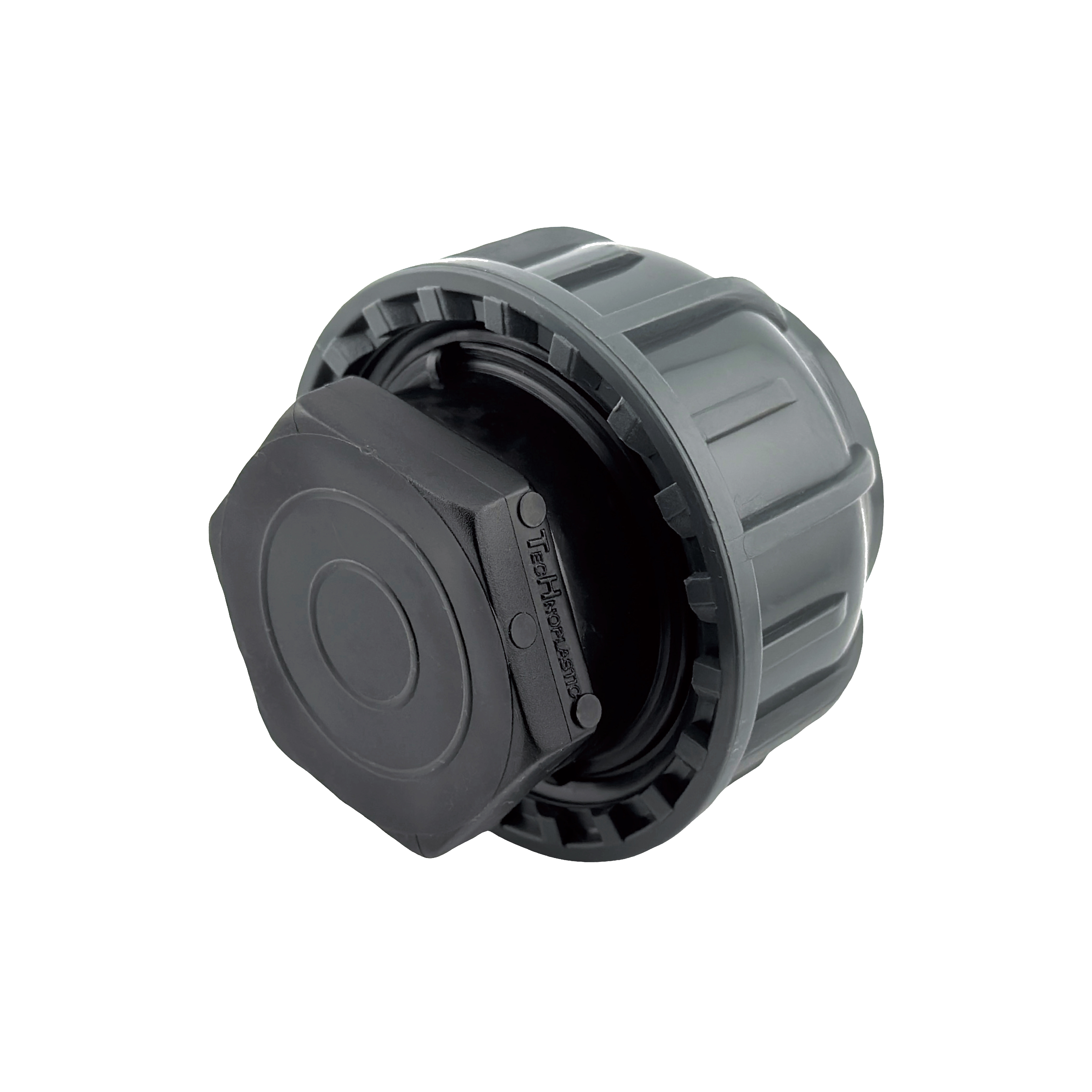 PLUG COMP16 2