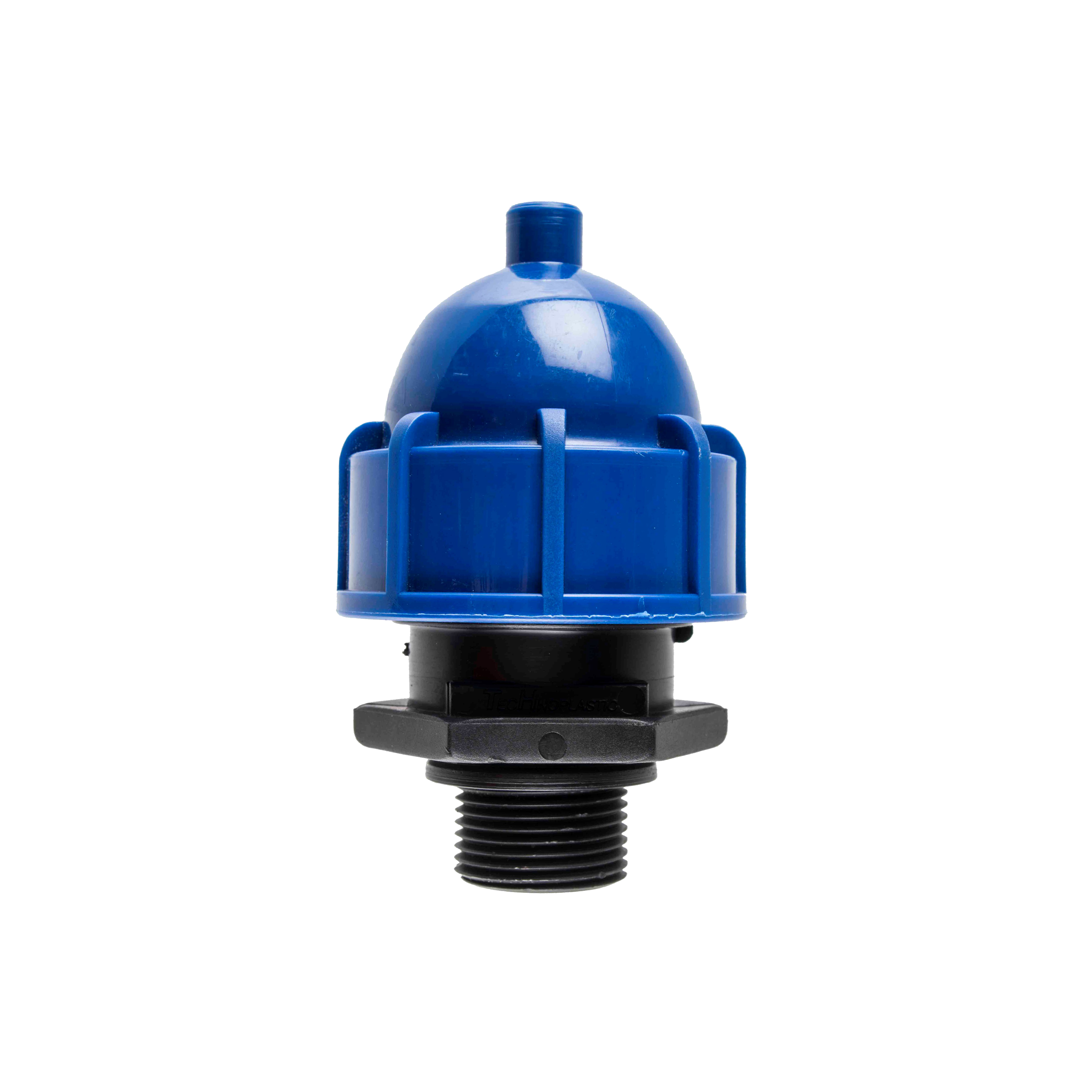 AIR VALVE 1
