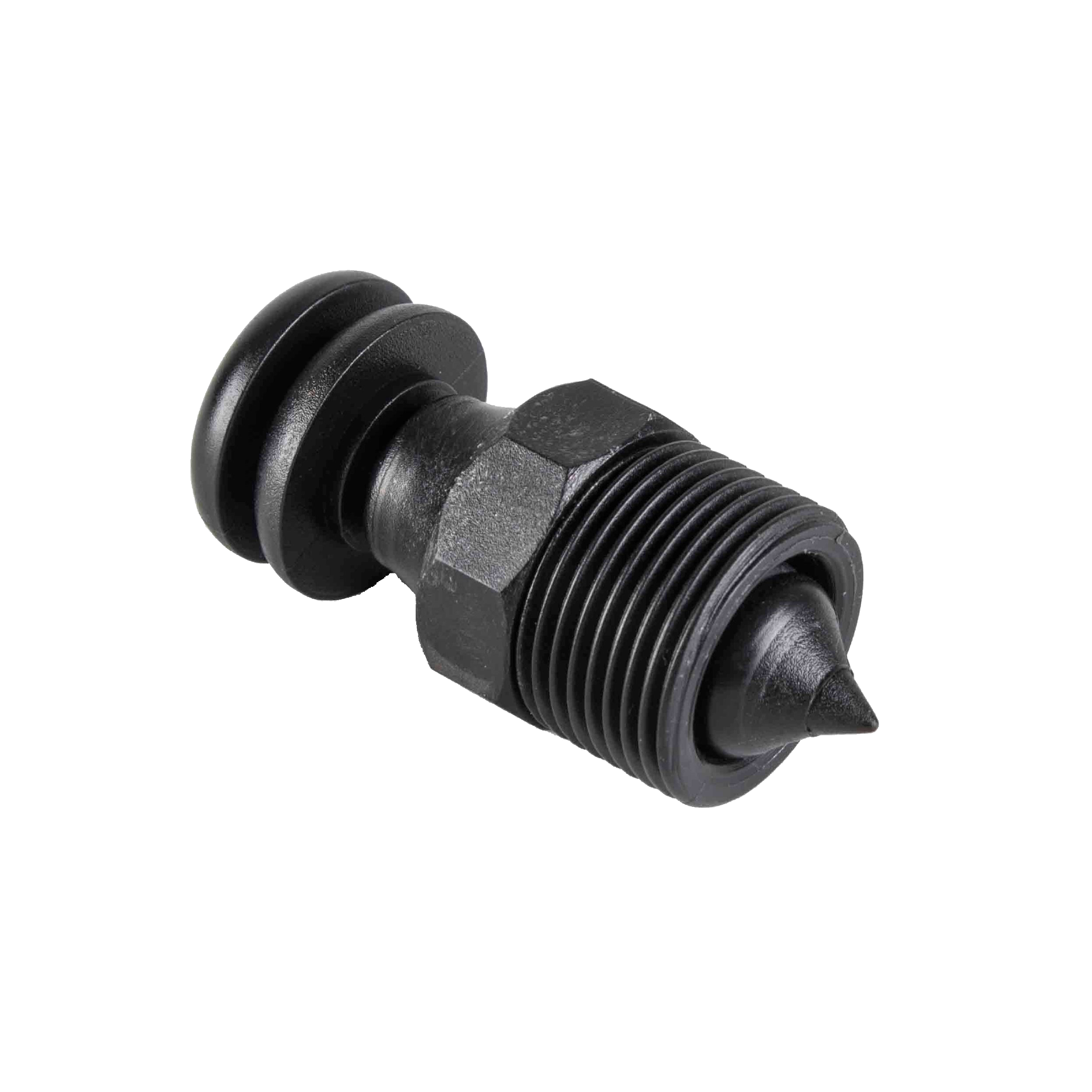 AIR VALVE 34