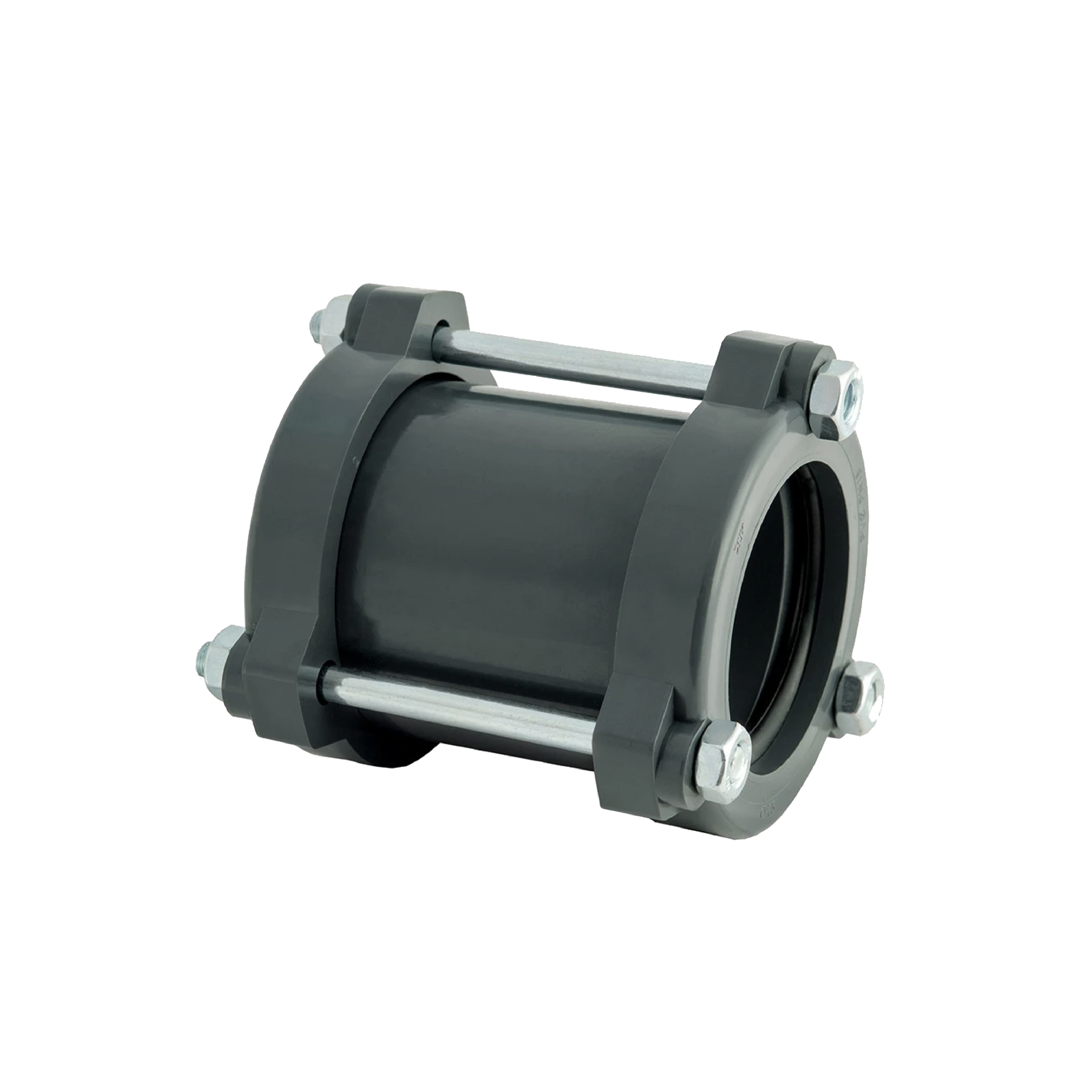 GIBAULT PVC