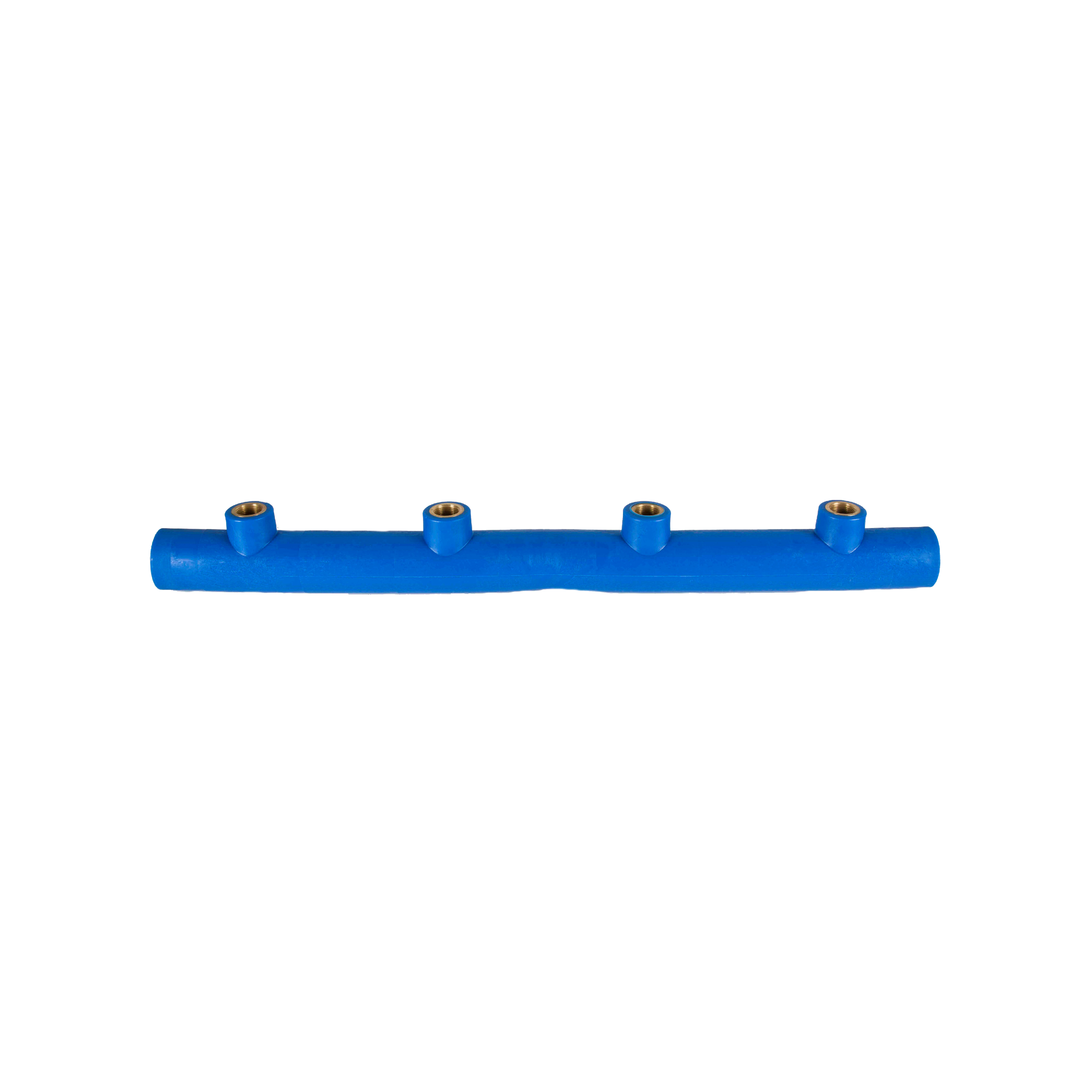 MANIFOLD 4OUT