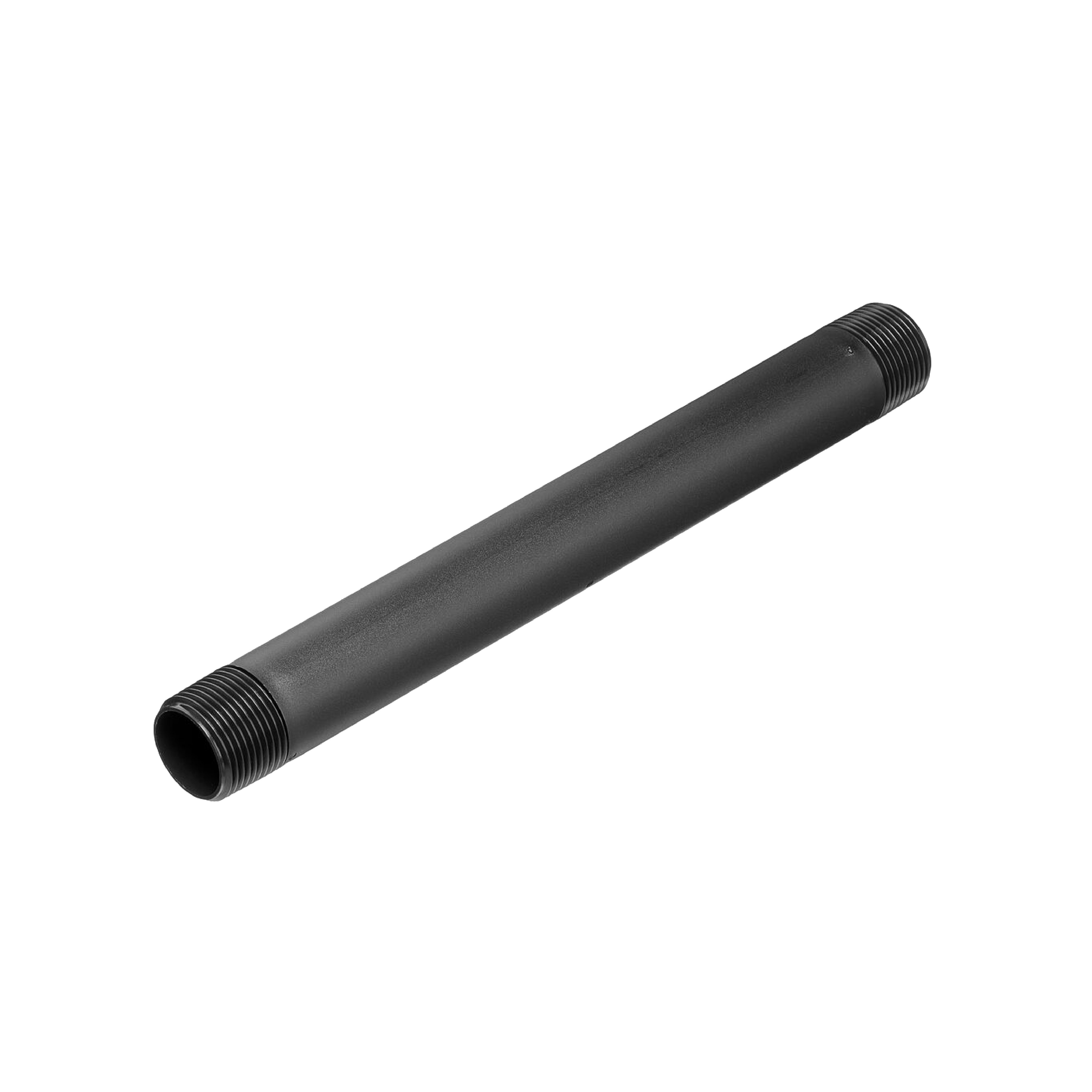 RISER PVC