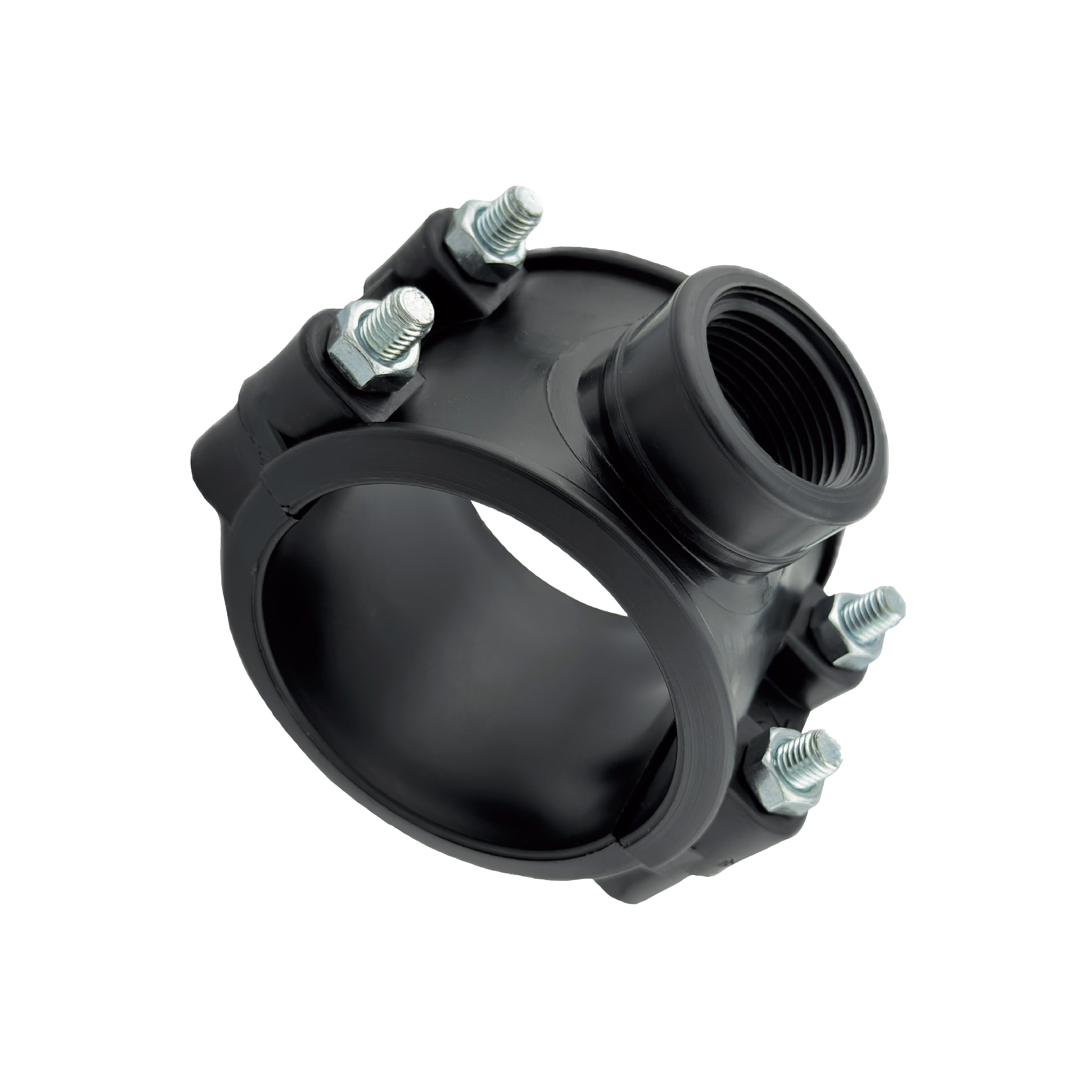 SADDLE BOLDS