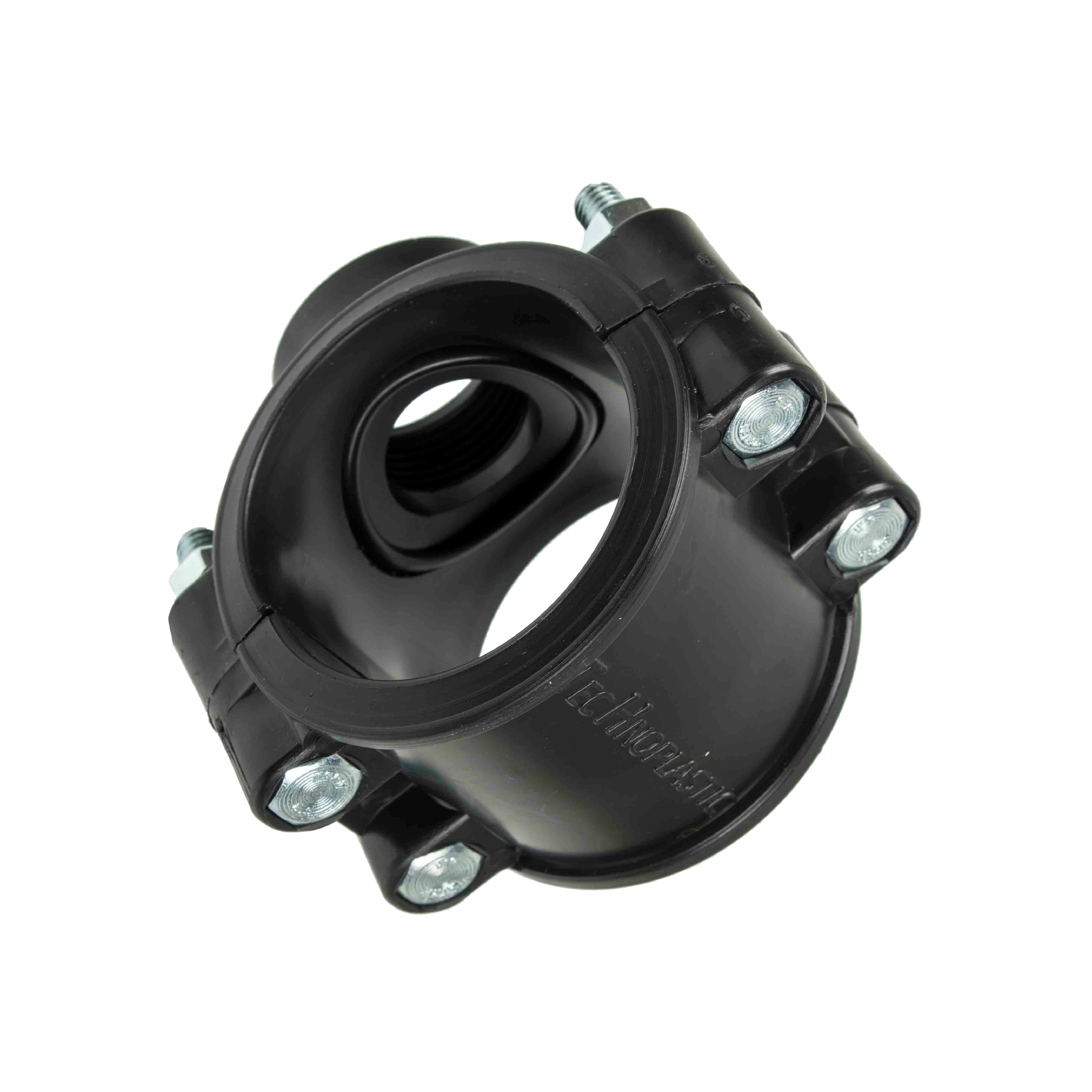 SADDLE BOLDS2