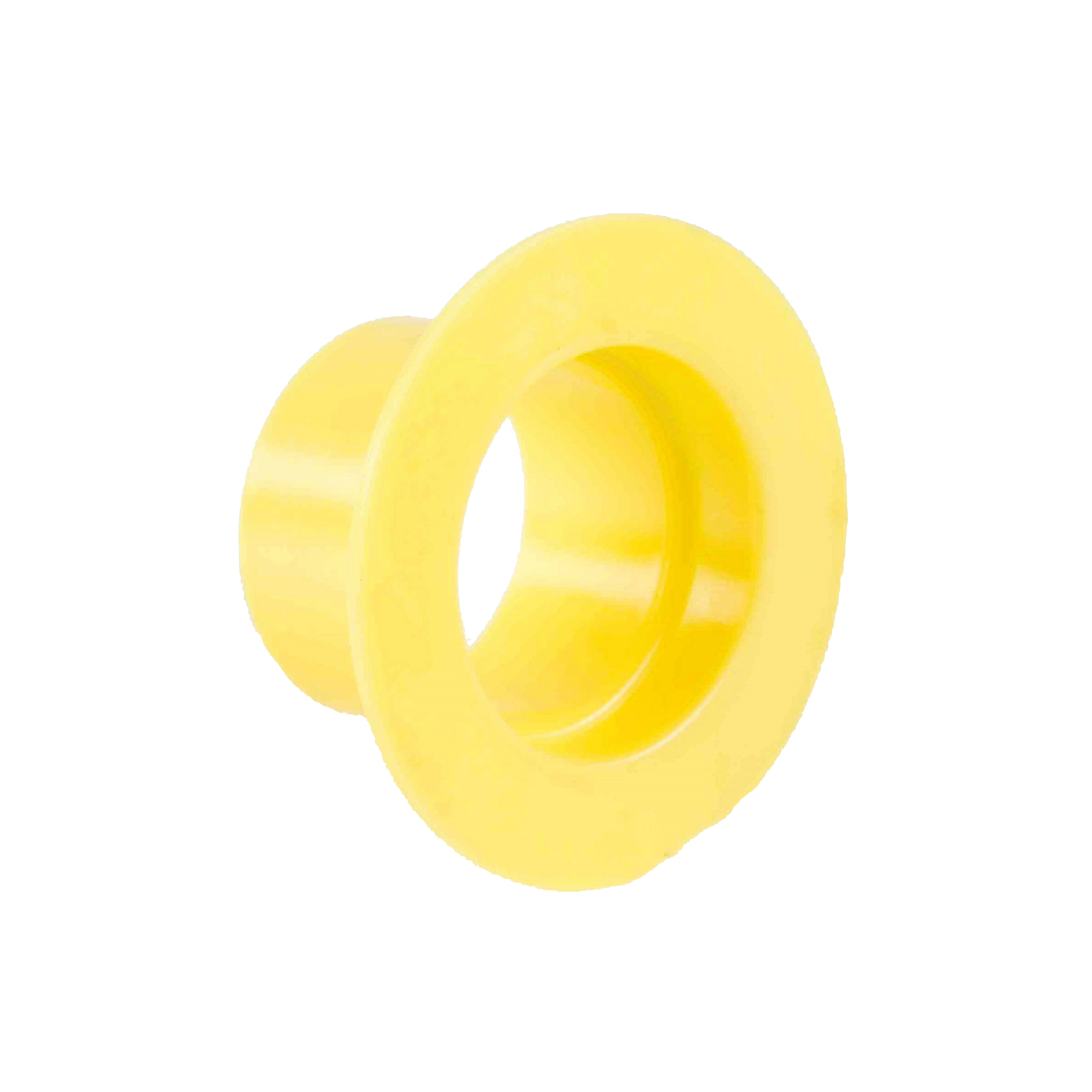 SAFETY RING