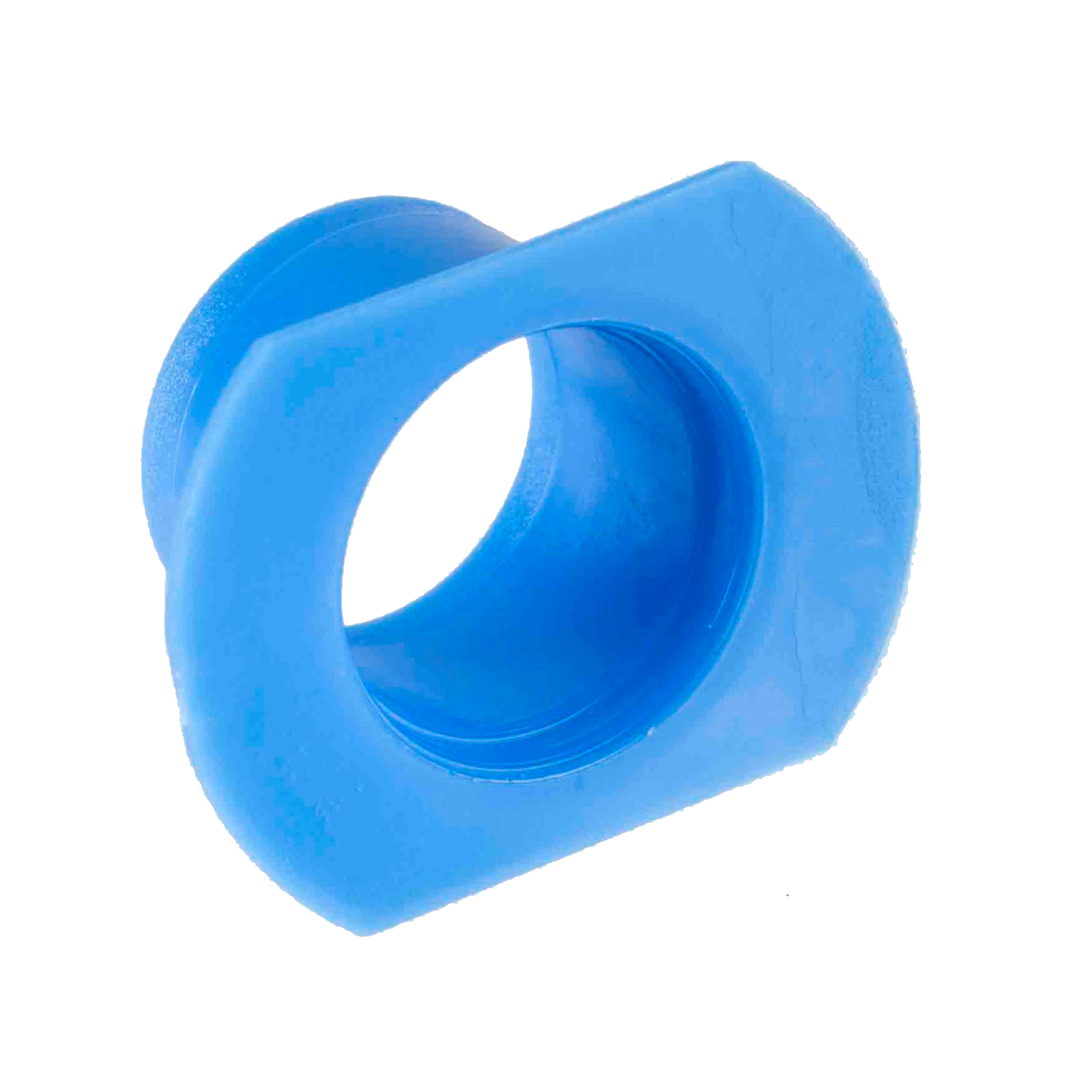 SAFETY RING2