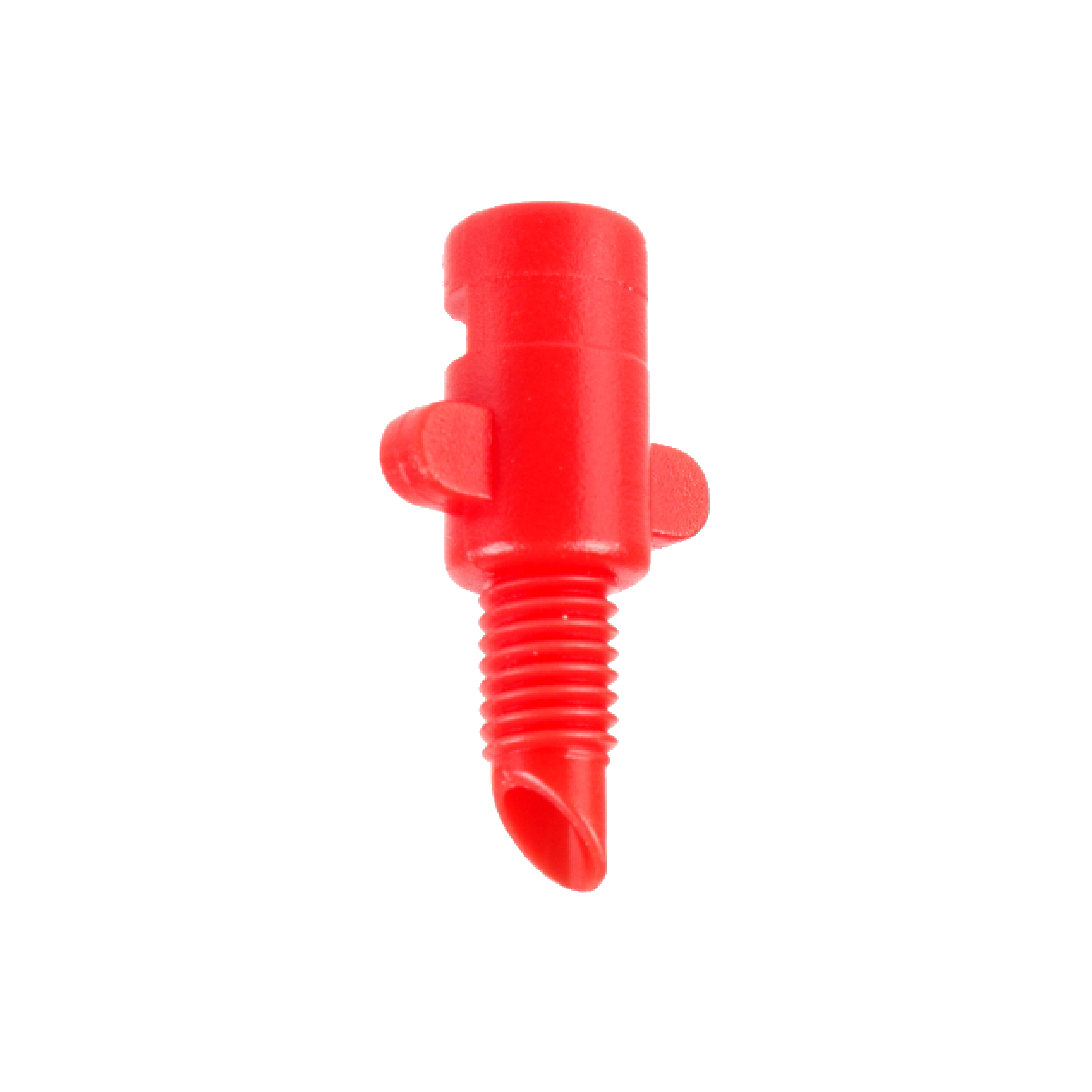 MINI SPRAY 180