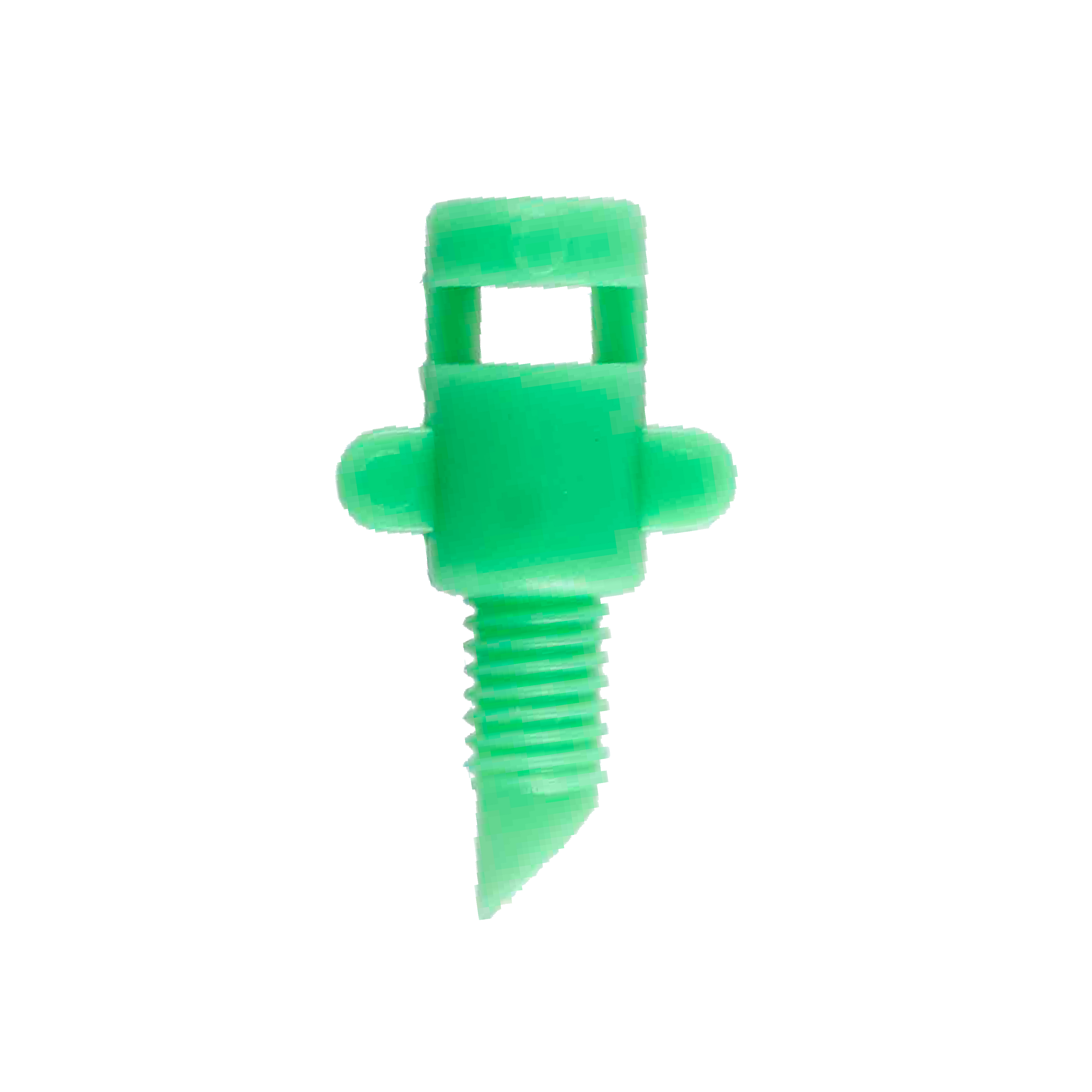 MINI SPRAY 360