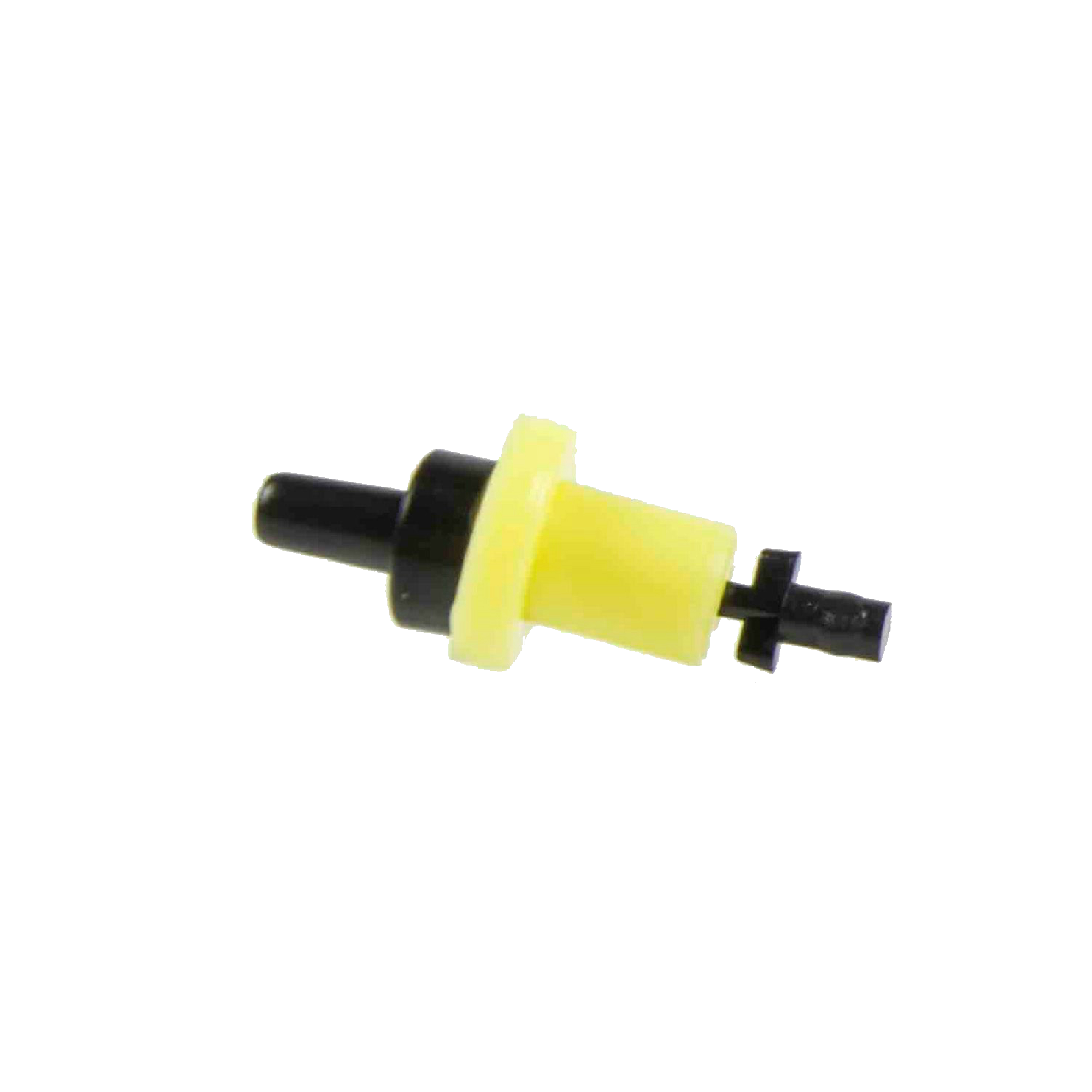 STABLE SPRAYER