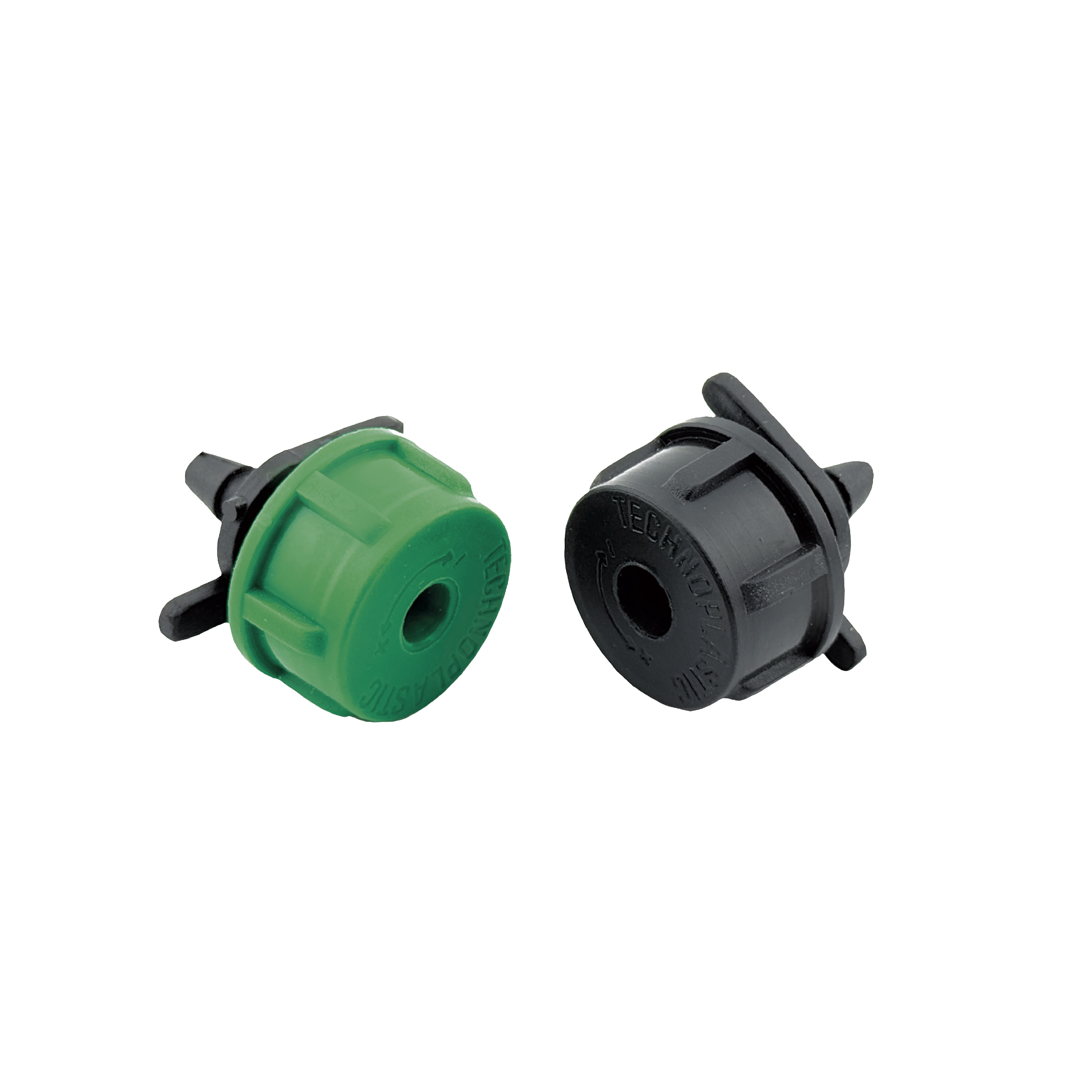 FILLIPOS DRIPPER