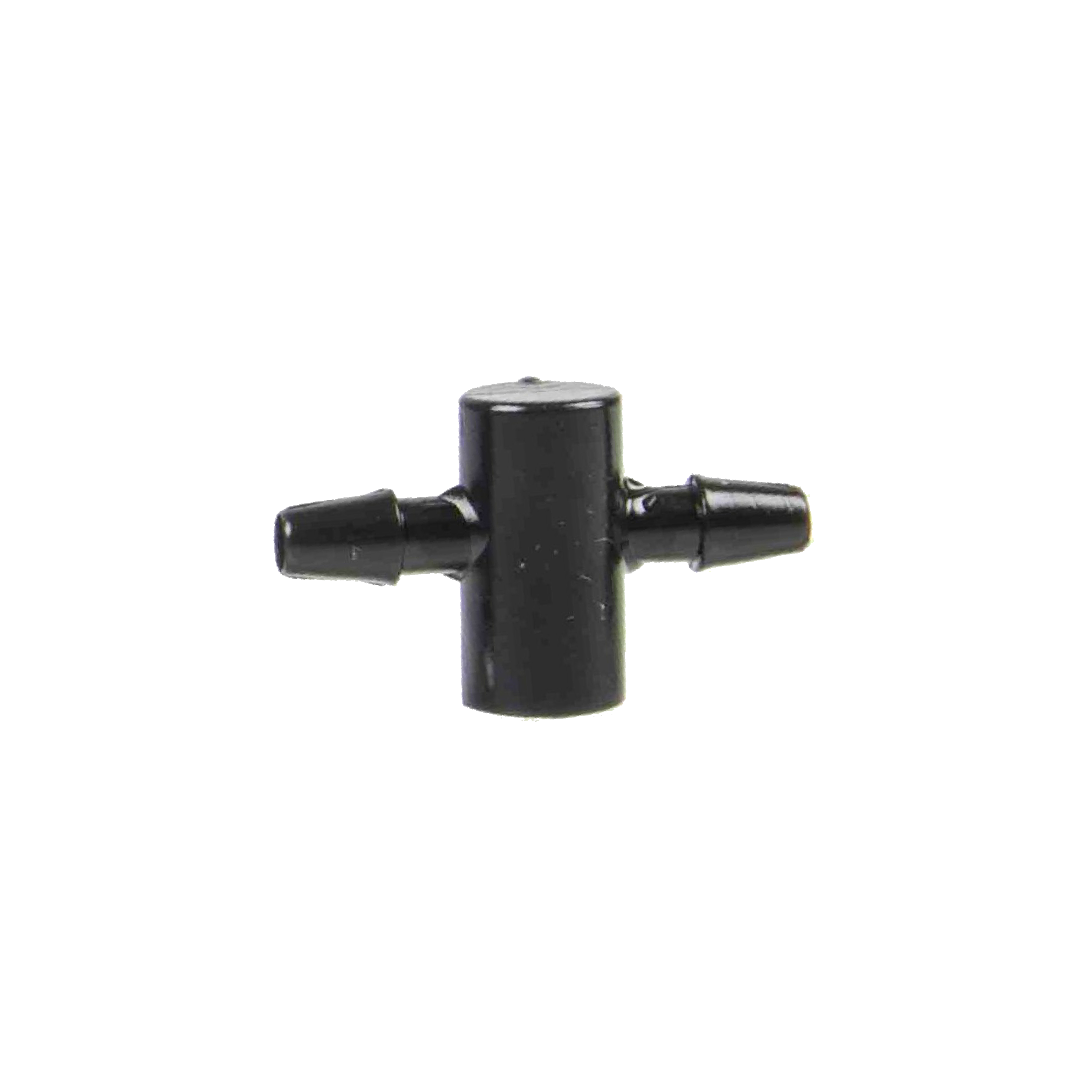 HYDROPONIC OUTLET 2