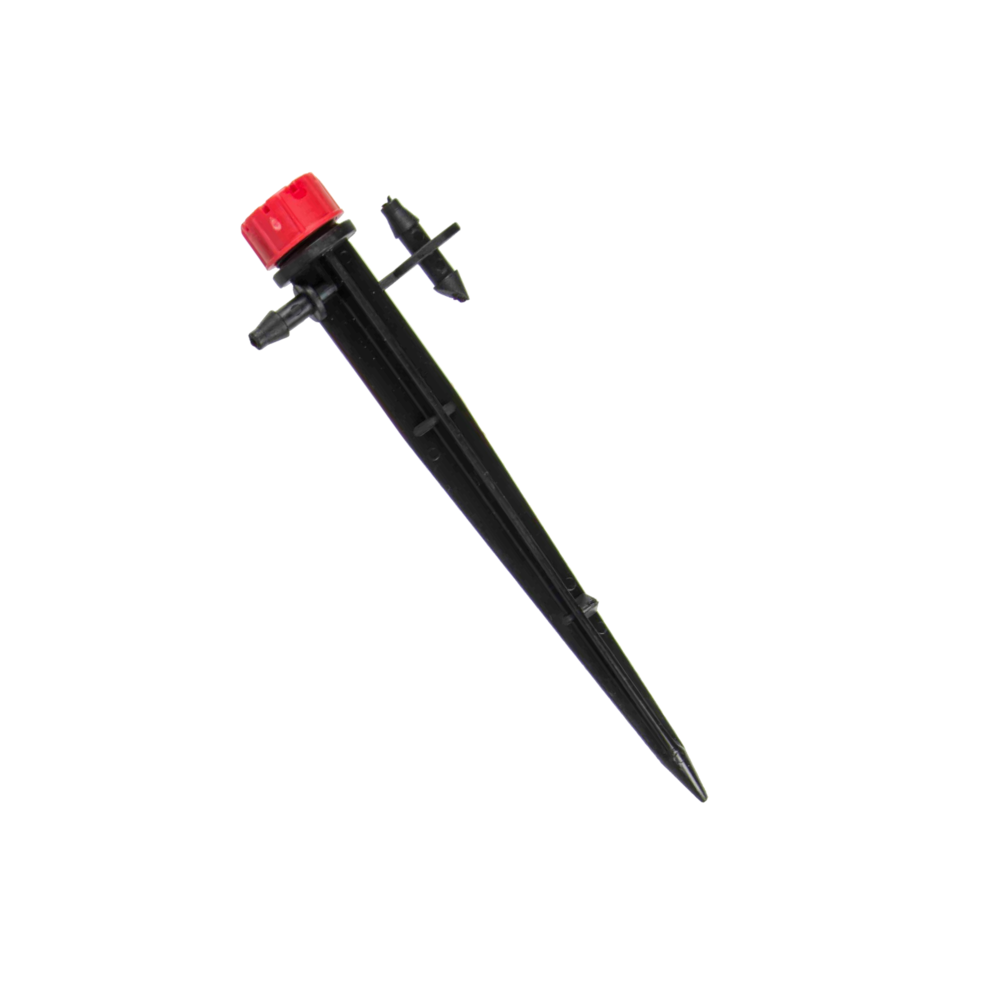 STAKE DRIPPER