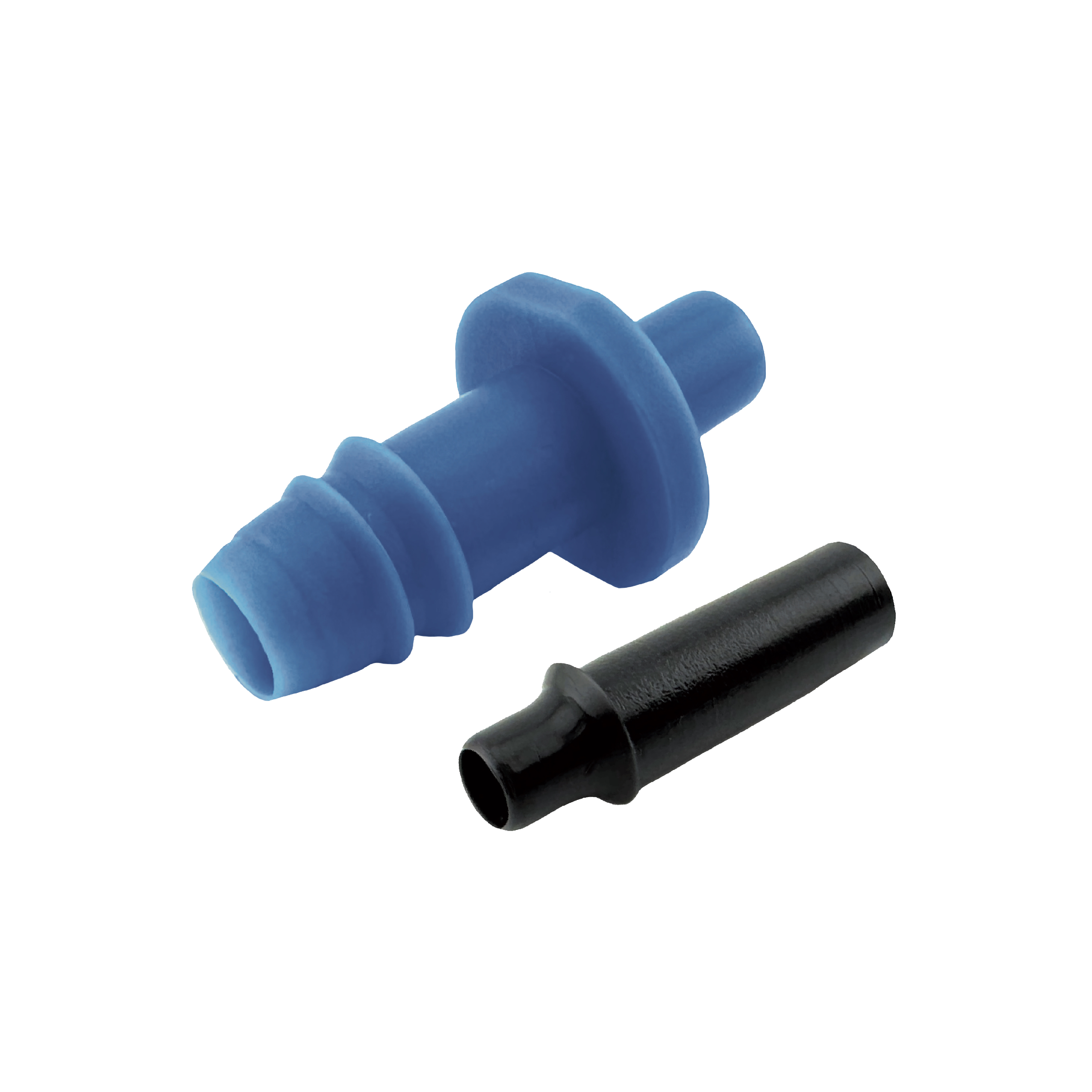 ADAPTOR NOZZLE MALE