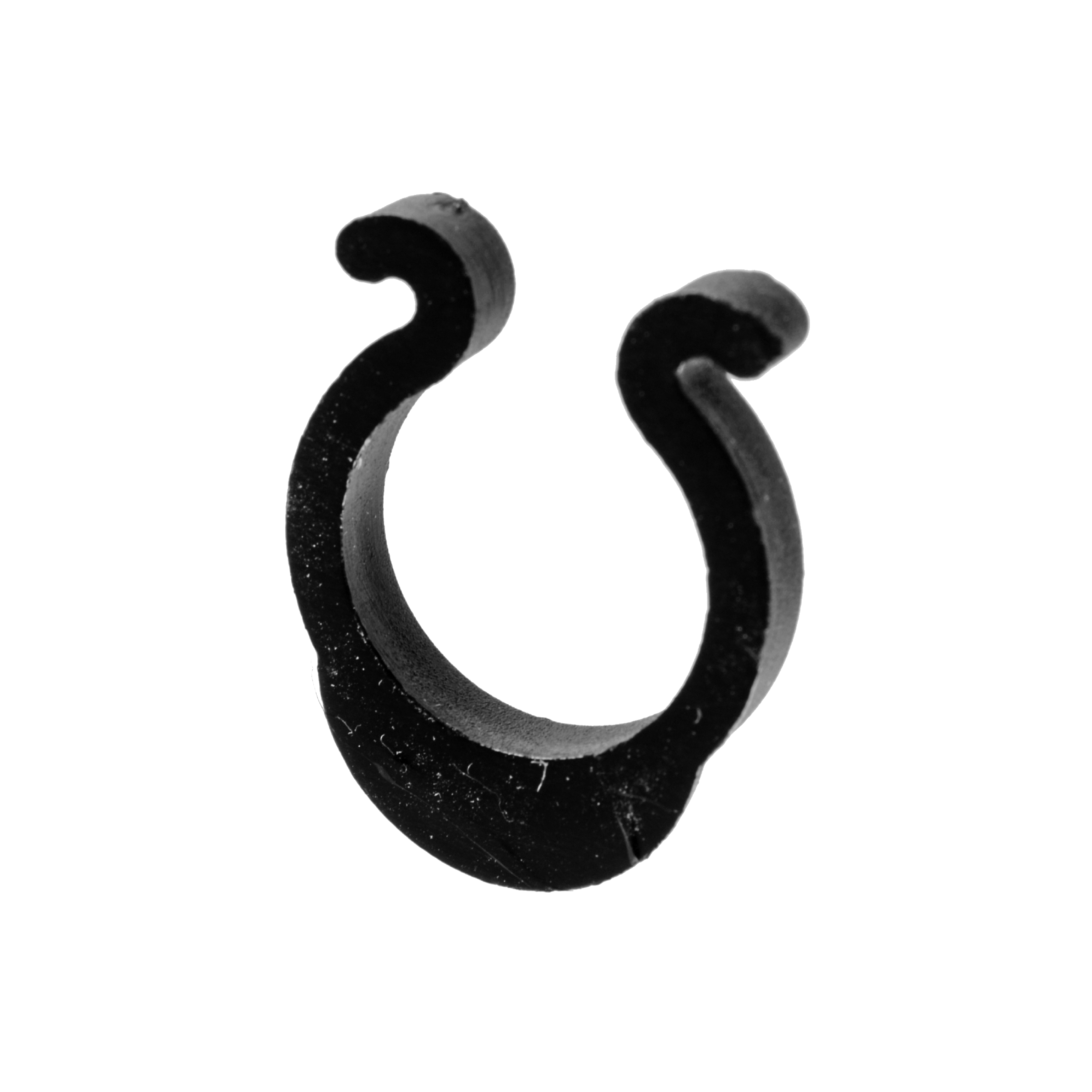 HOOK DRIPLINE
