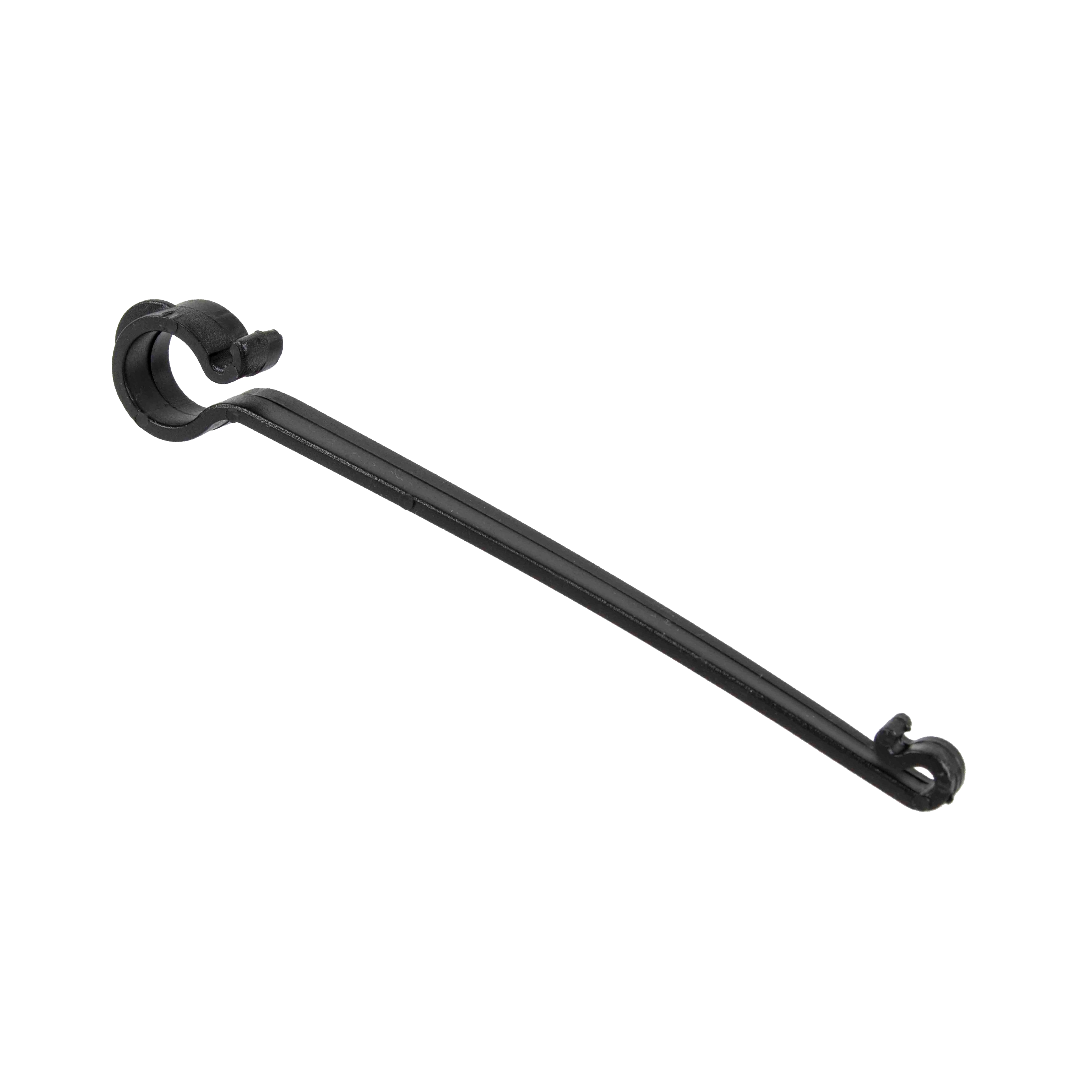 HOOK DRIPLINE 150