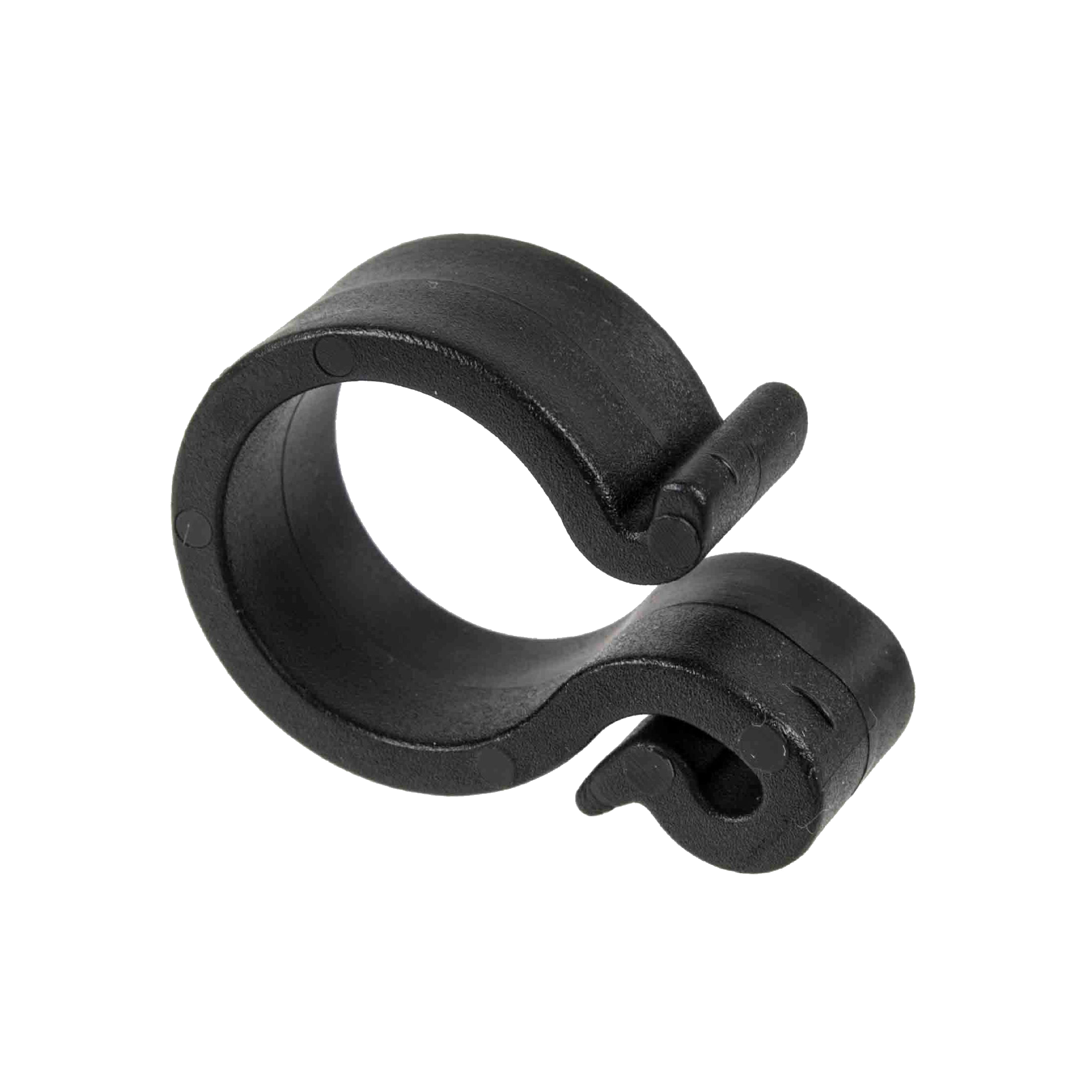 HOOK PIPE