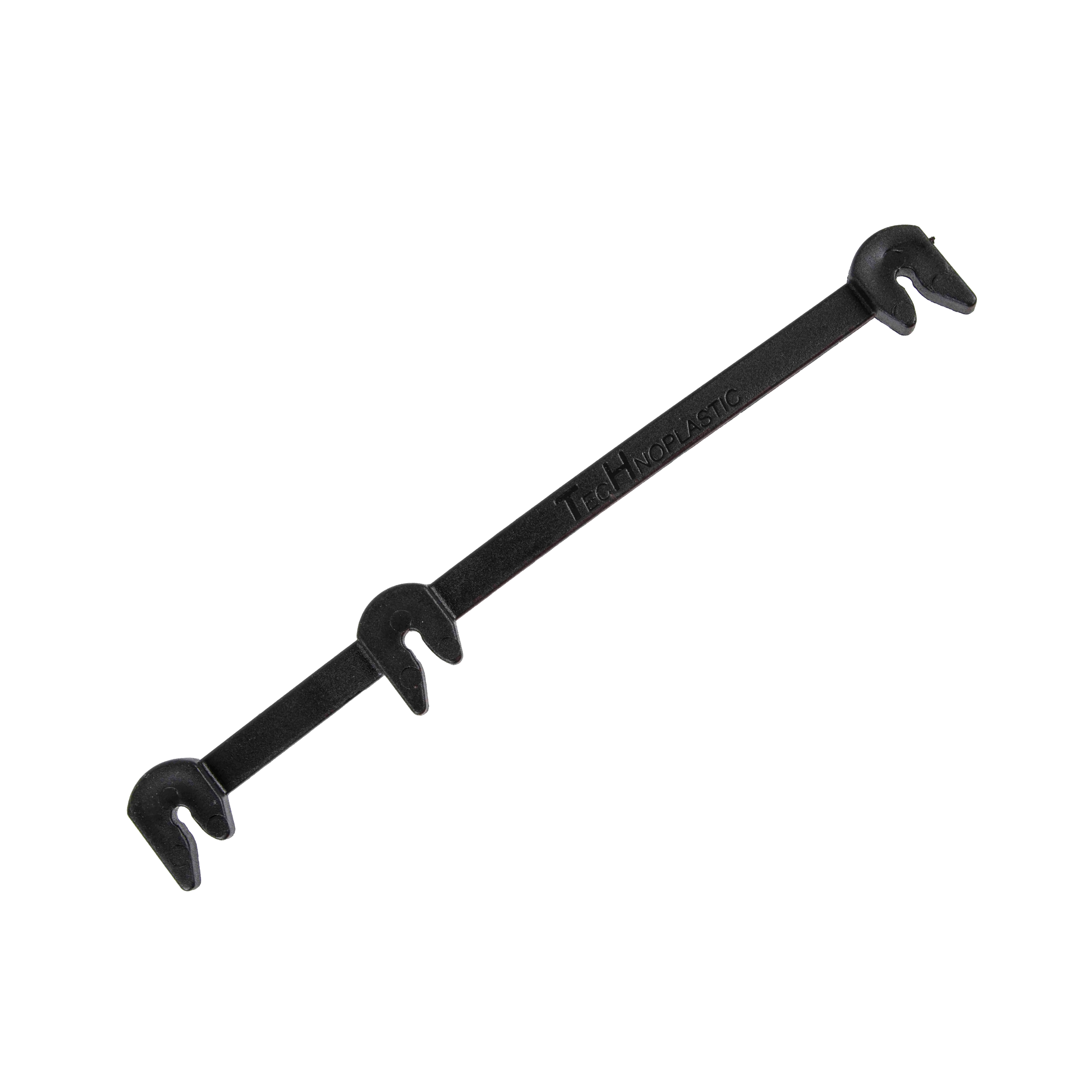 HOOK PLANT SUPPORT