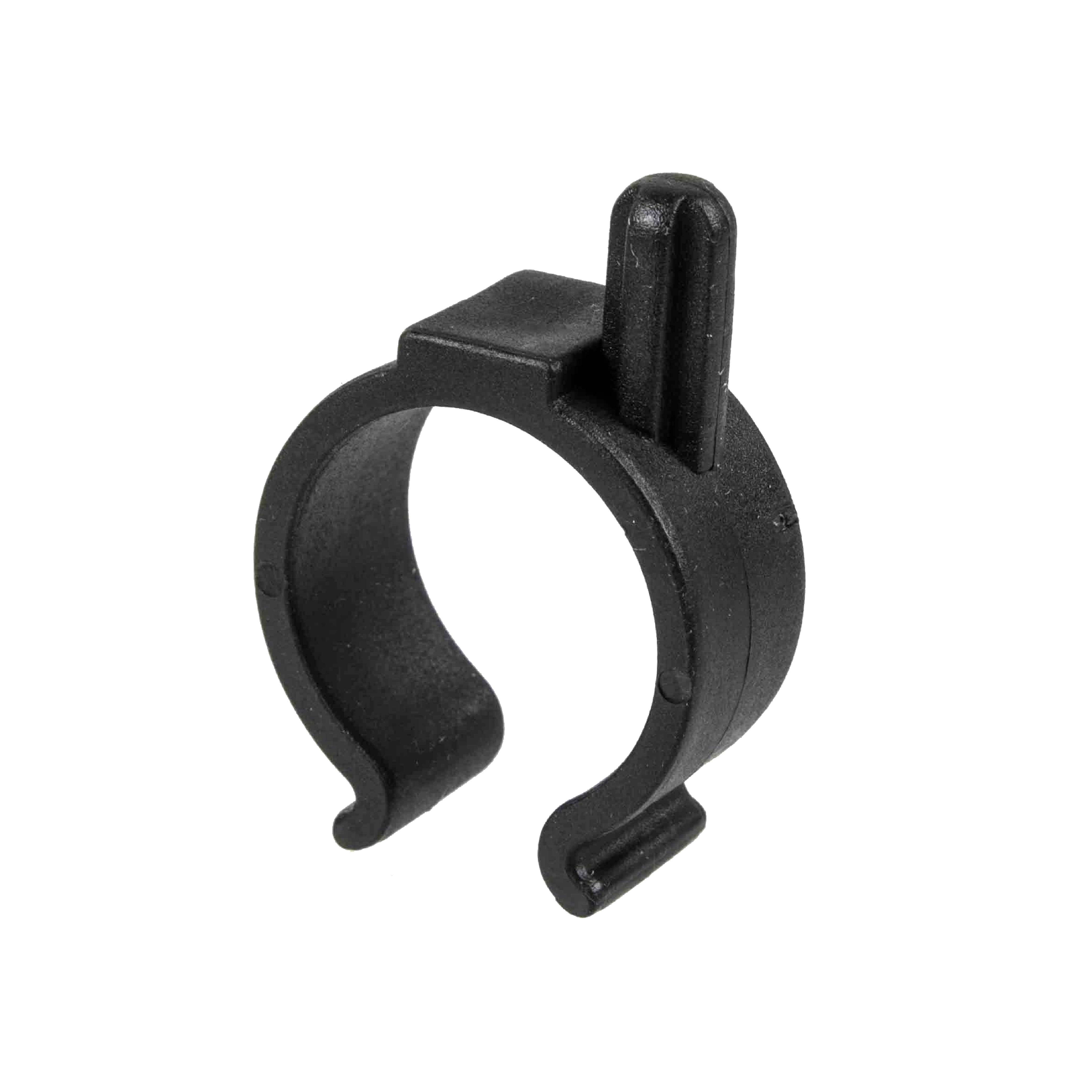 HOOK SPRINKLERS