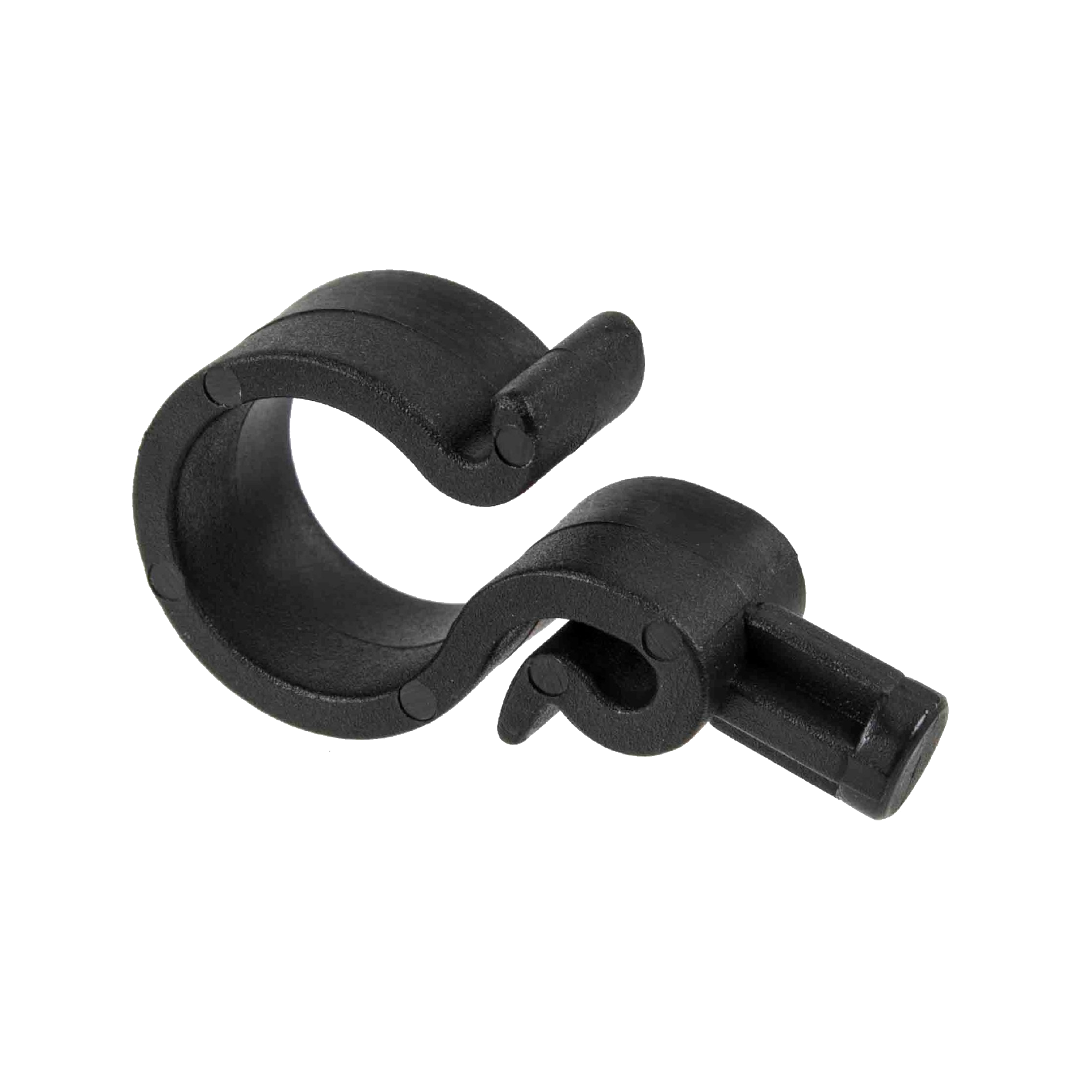 HOOK SUPER