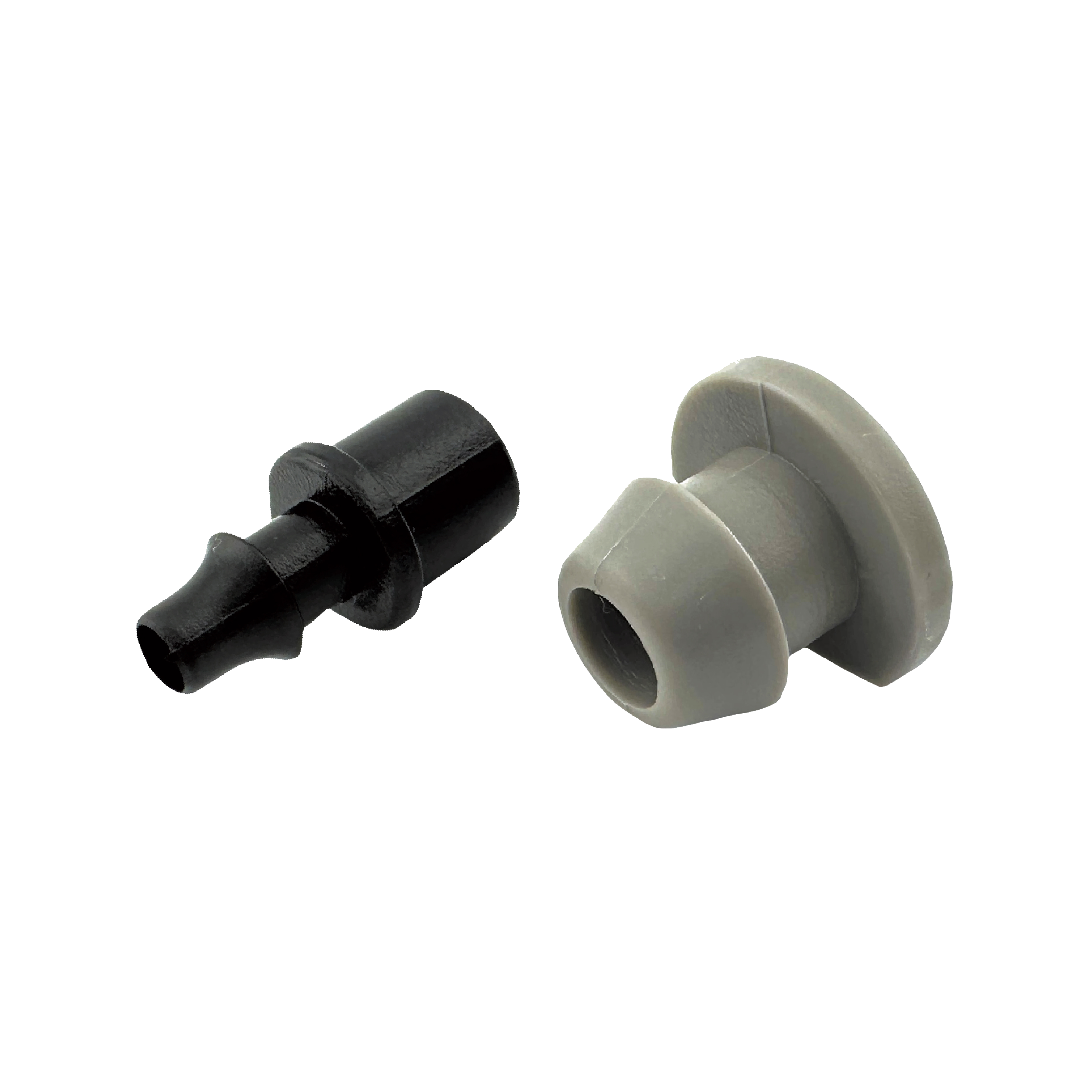 NOZZLE ADAPTOR