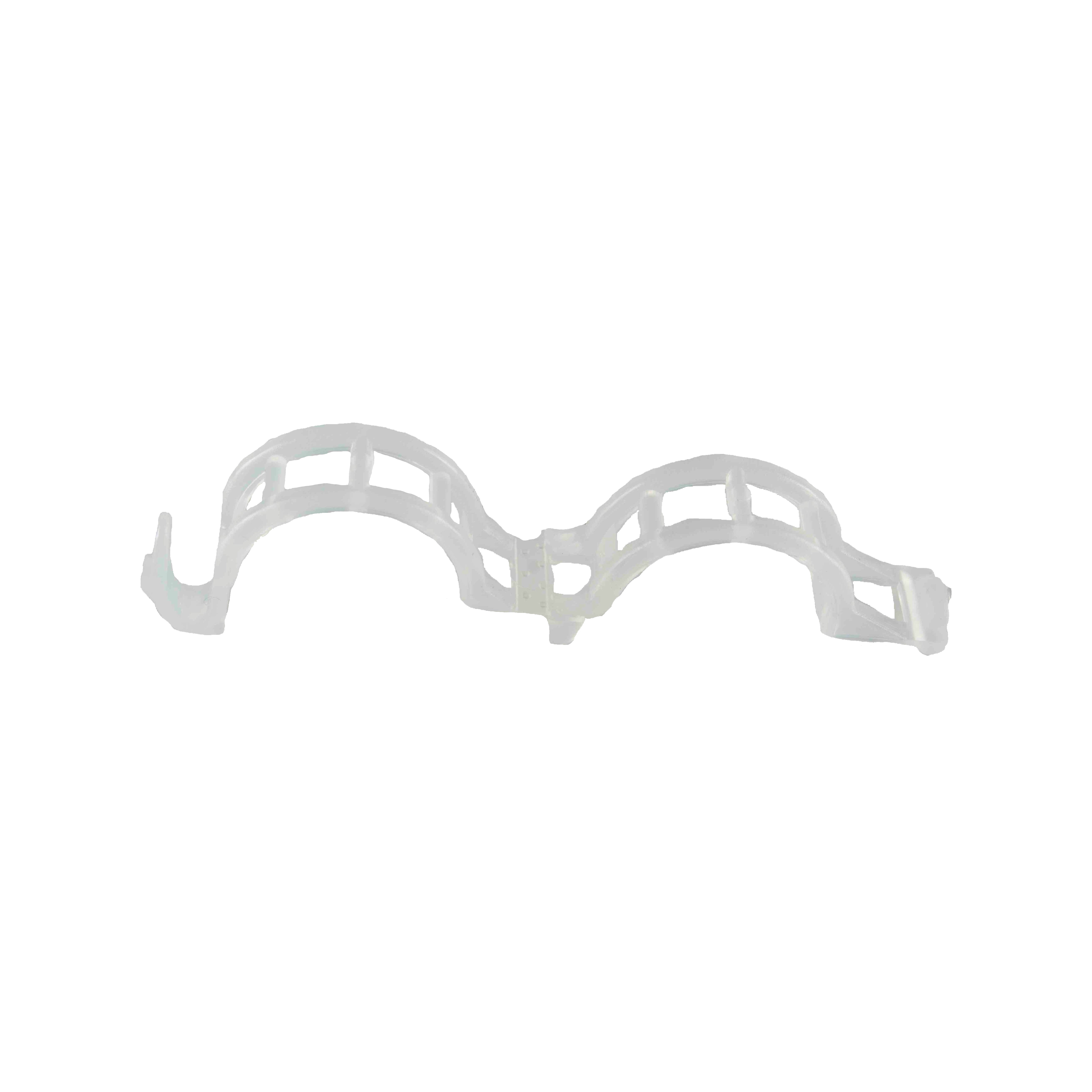 PLANT CLIP