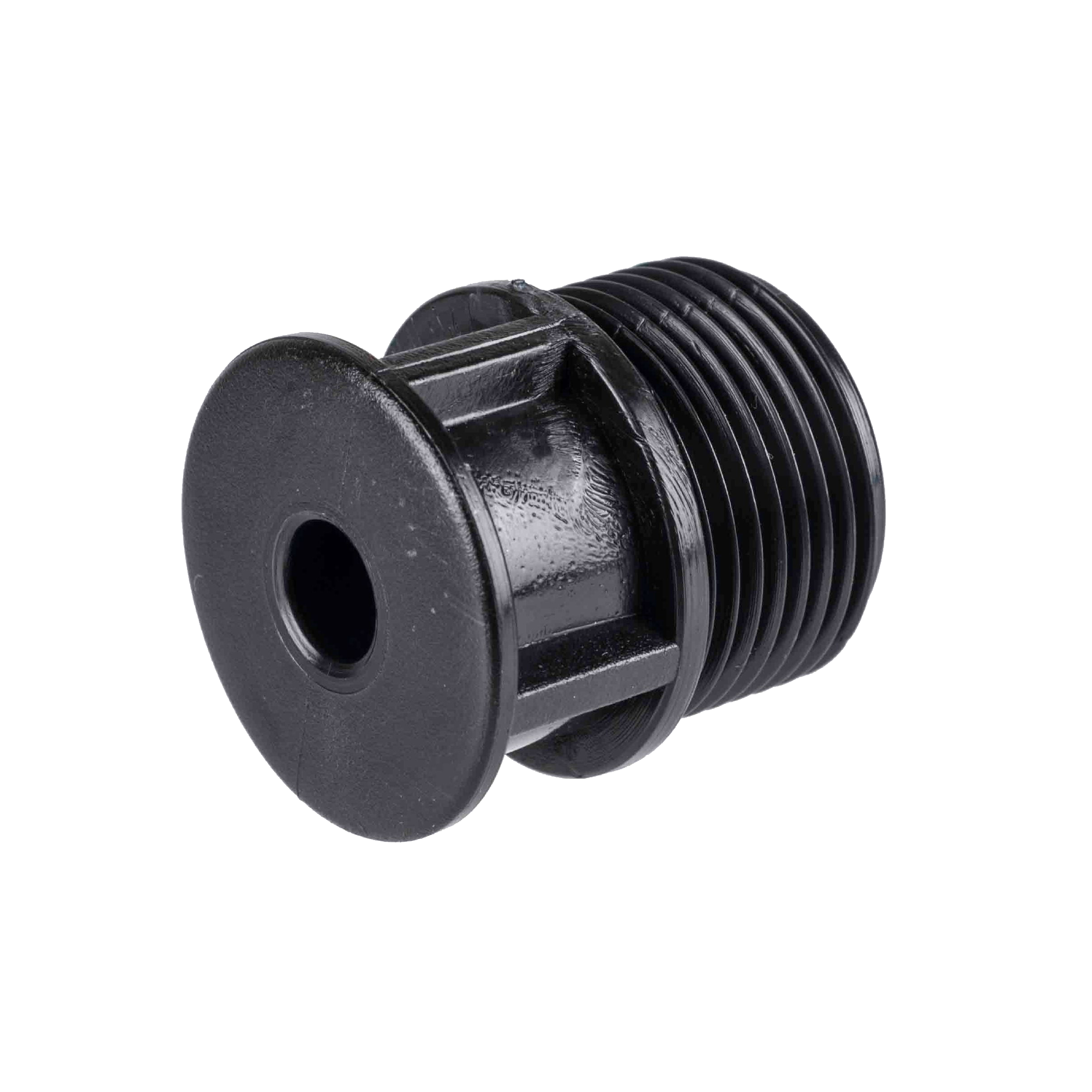 REDUCER M 34 F8