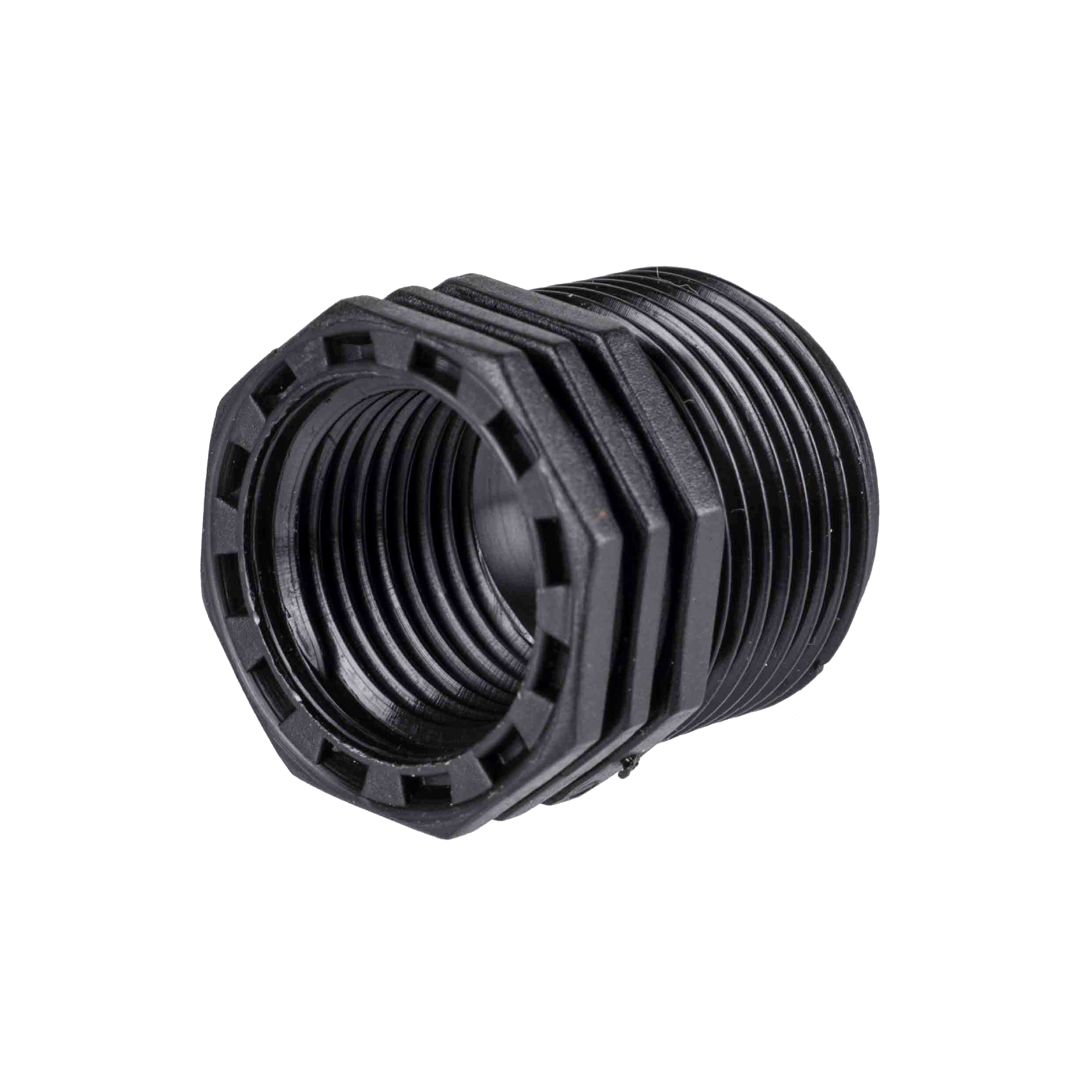 REDUCER MF12 38