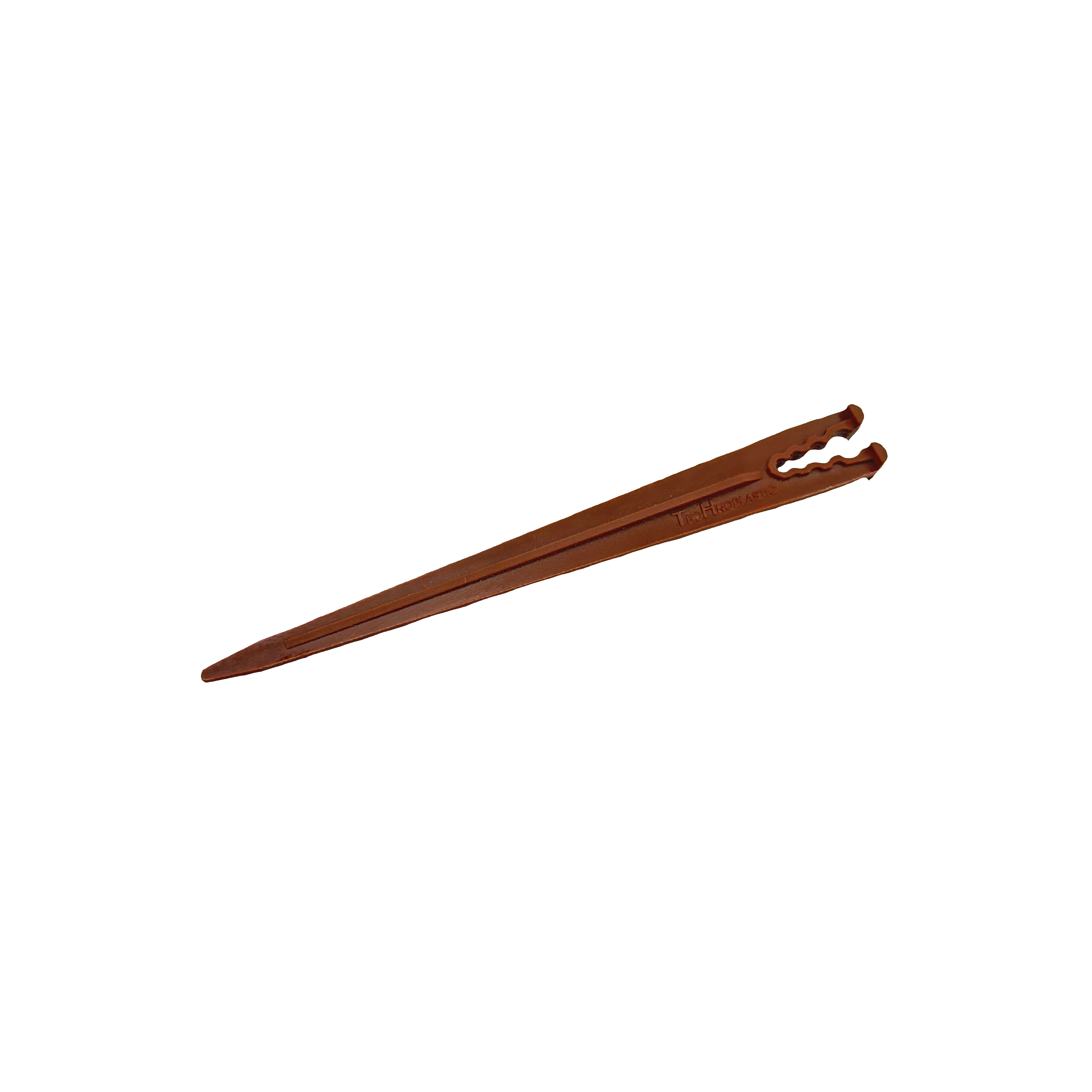 SPIKE F3 F7 BROWN