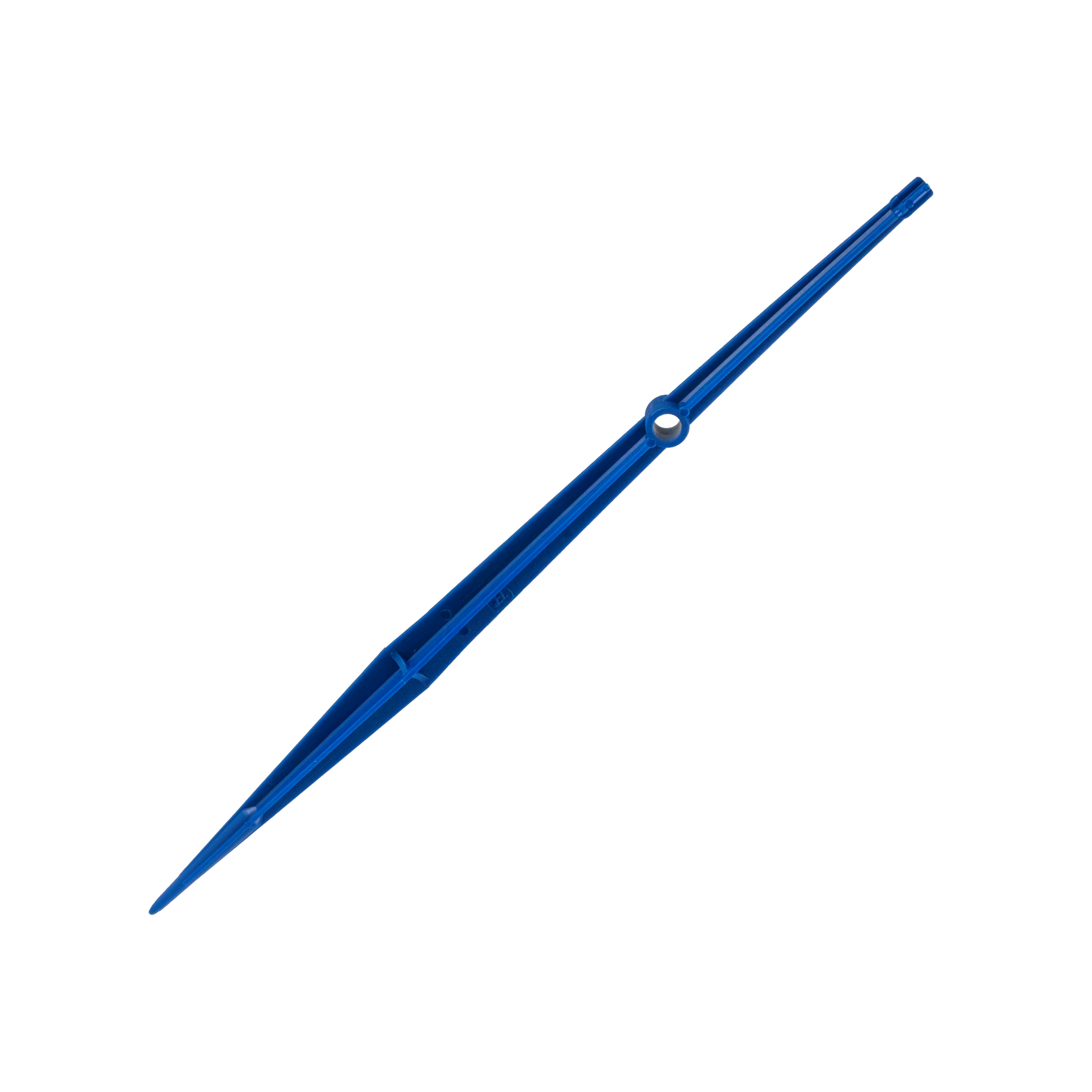 STAKE F8 BLUE